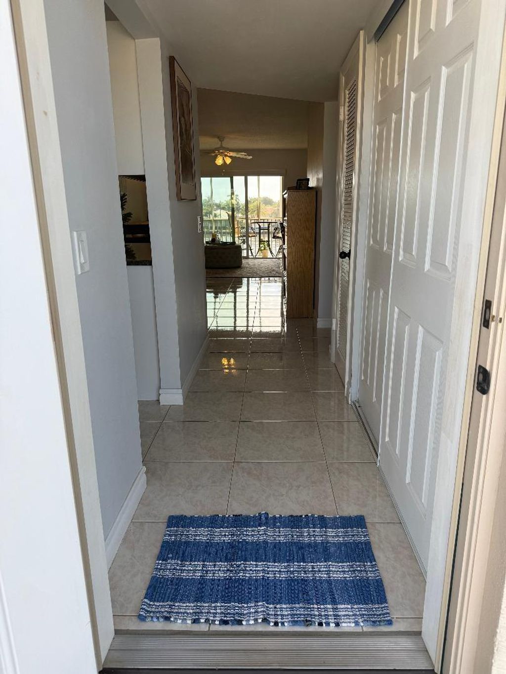 Photo of 646 Snug Harbor Drive #H308, Boynton Beach, FL 33435 (MLS # B26026010)
