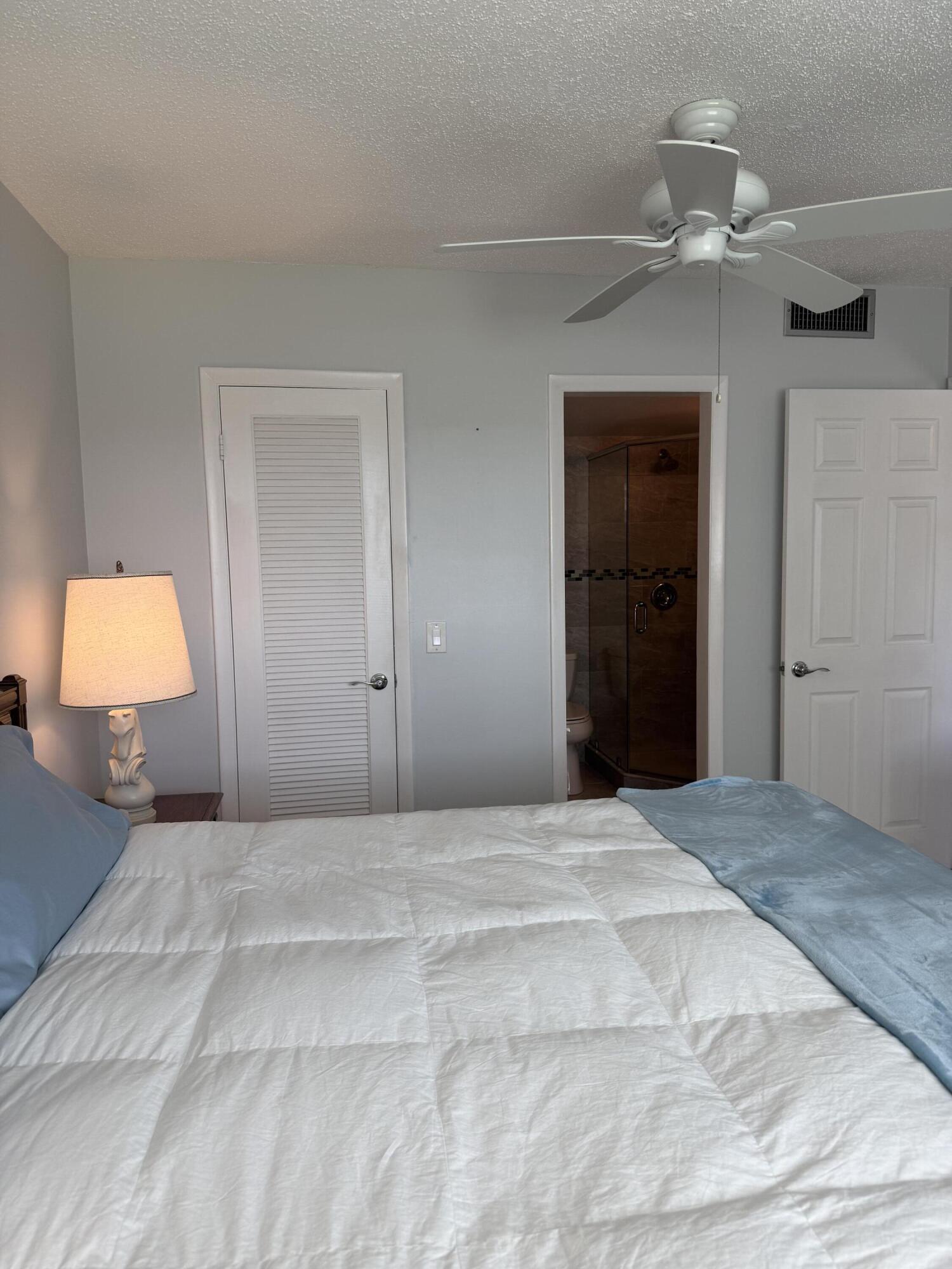 SNUG HARBOR GARDENS CONDO - Residential