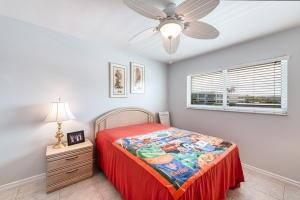 SNUG HARBOR GARDENS CONDO - Residential