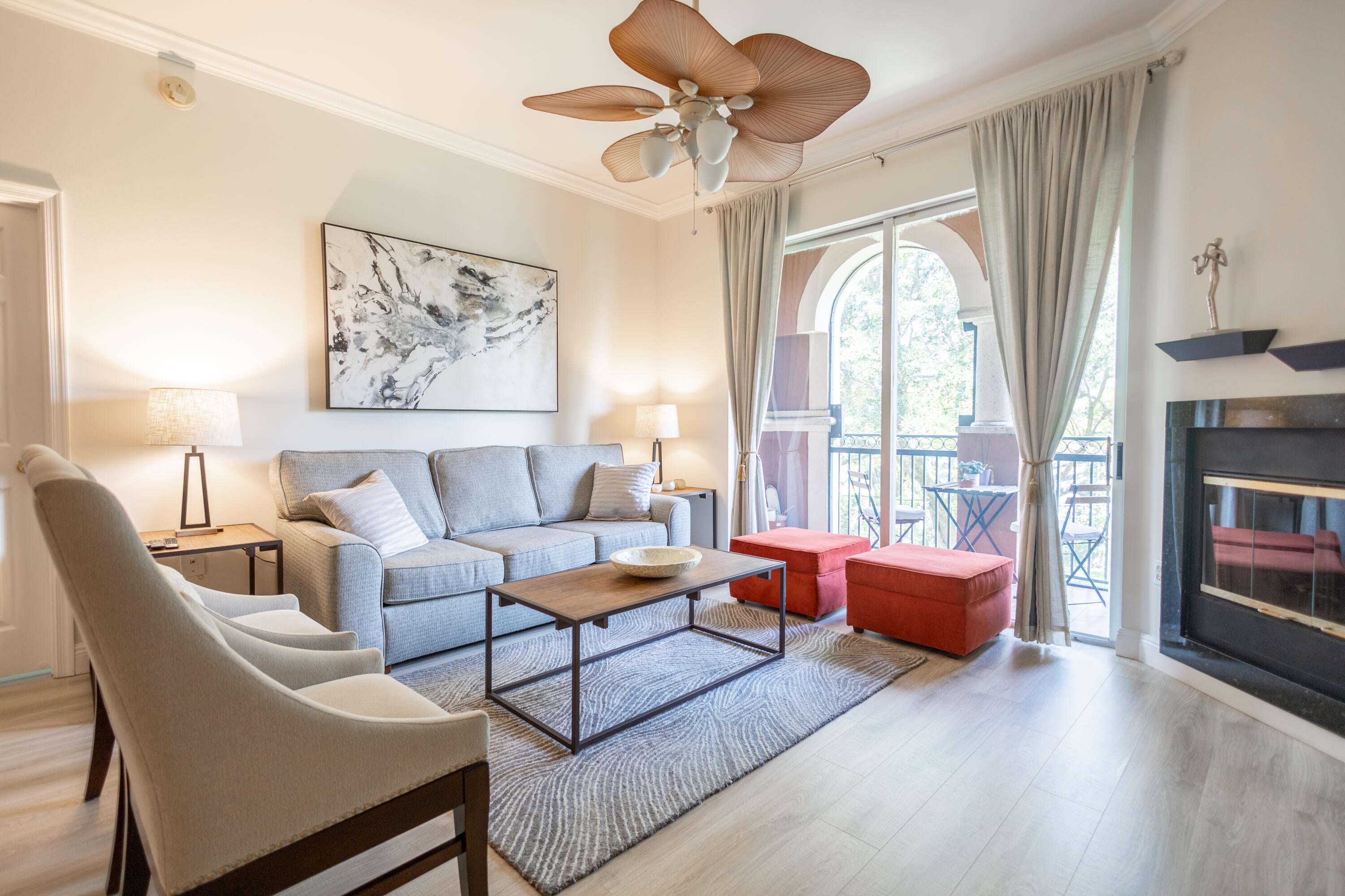 Properties 11790 SAINT ANDREWS Place 303
