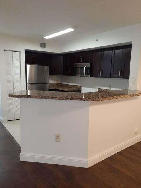 Photo of 4151 San Marino Boulevard #101, West Palm Beach, FL 33409 (MLS # R11096861)