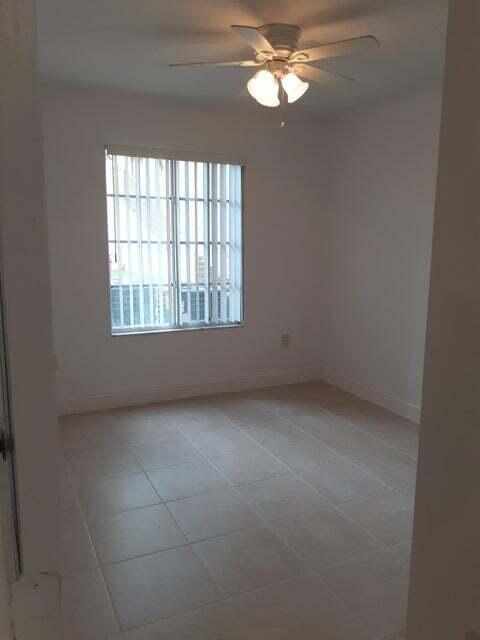 4151 San Marino Boulevard 101