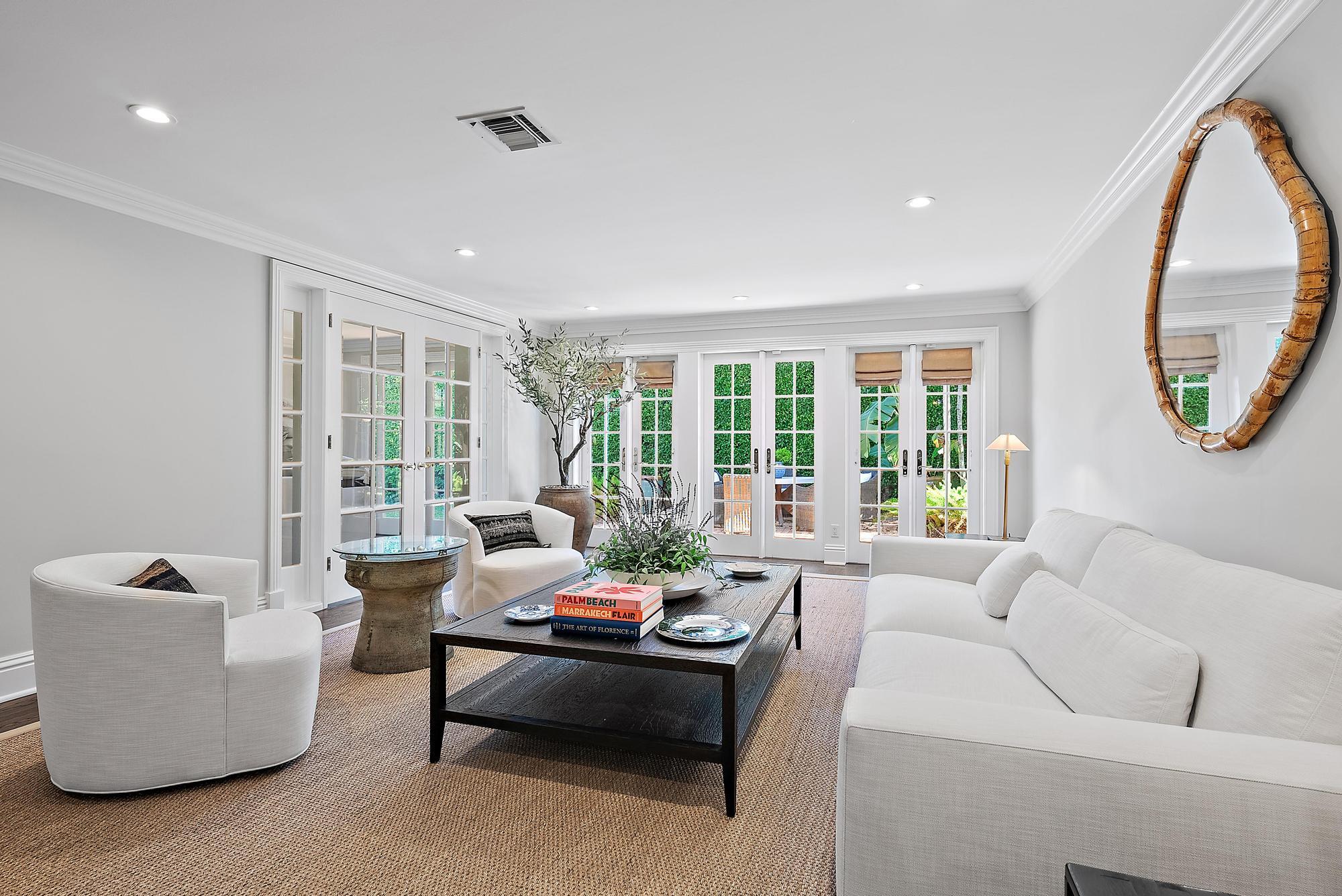 265 SANDPIPER Drive