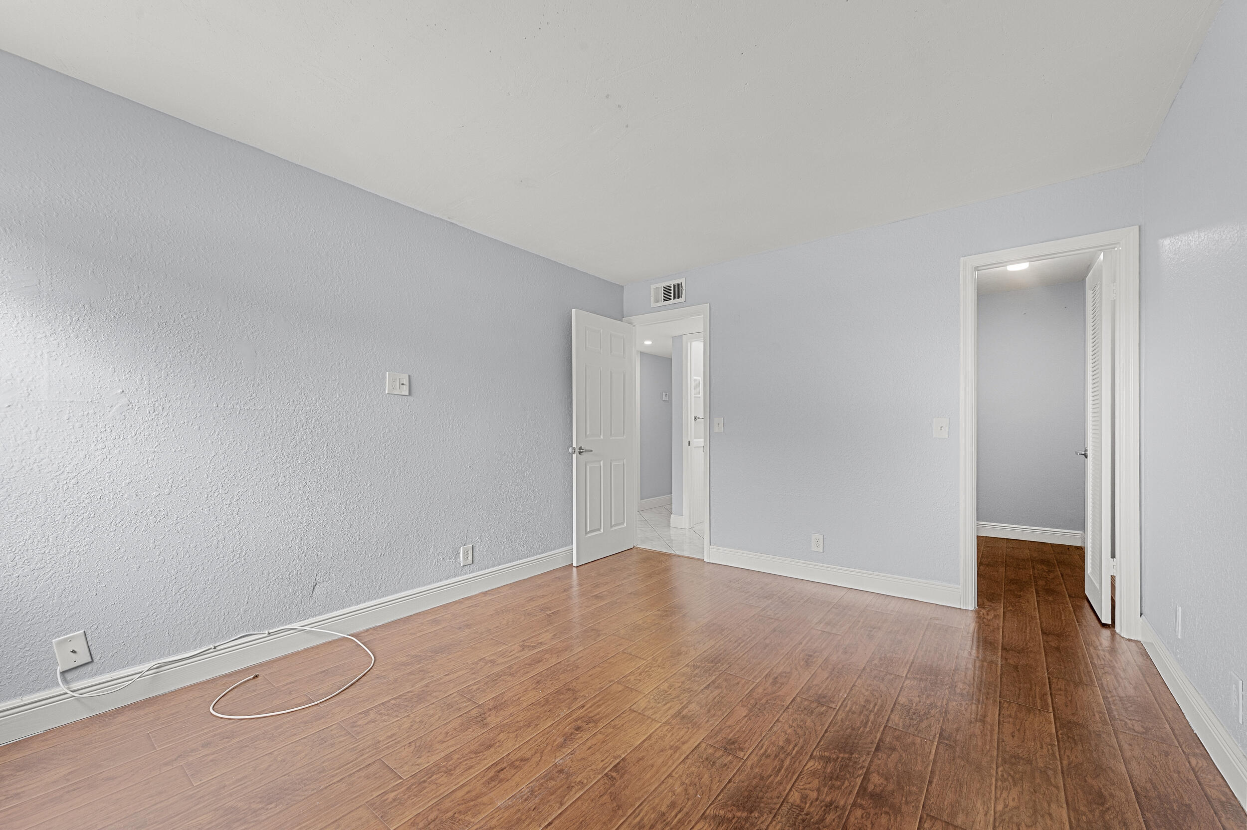 KINGS POINT NORMANDY CONDOS - Residential