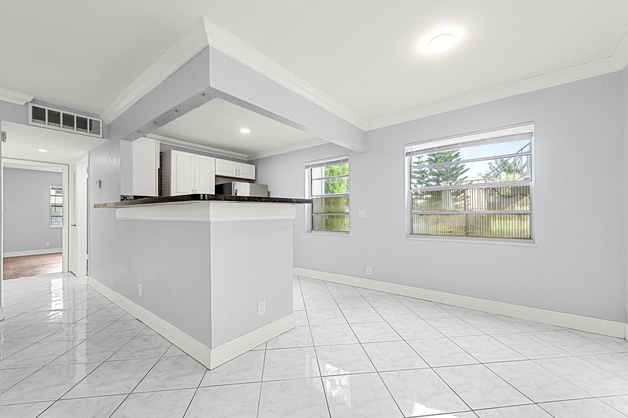 KINGS POINT NORMANDY CONDOS - Residential