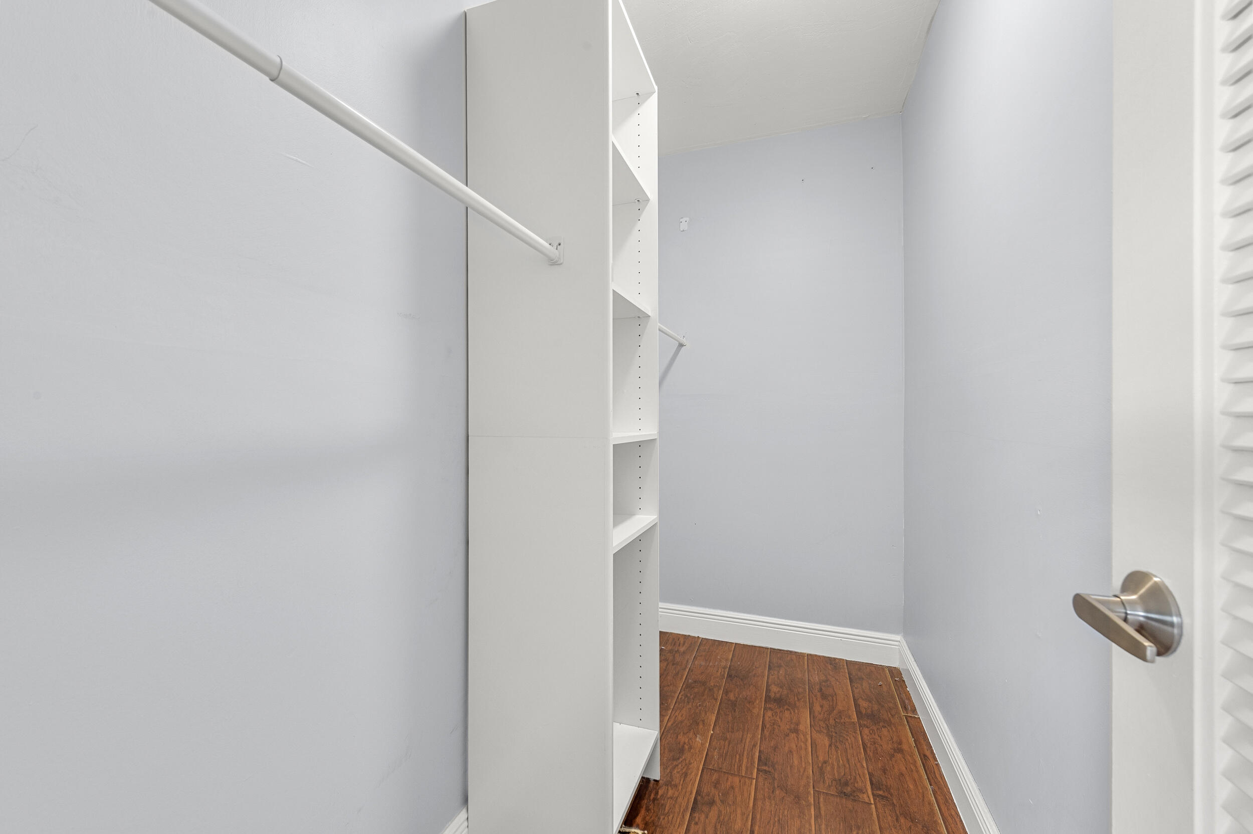 KINGS POINT NORMANDY CONDOS - Residential