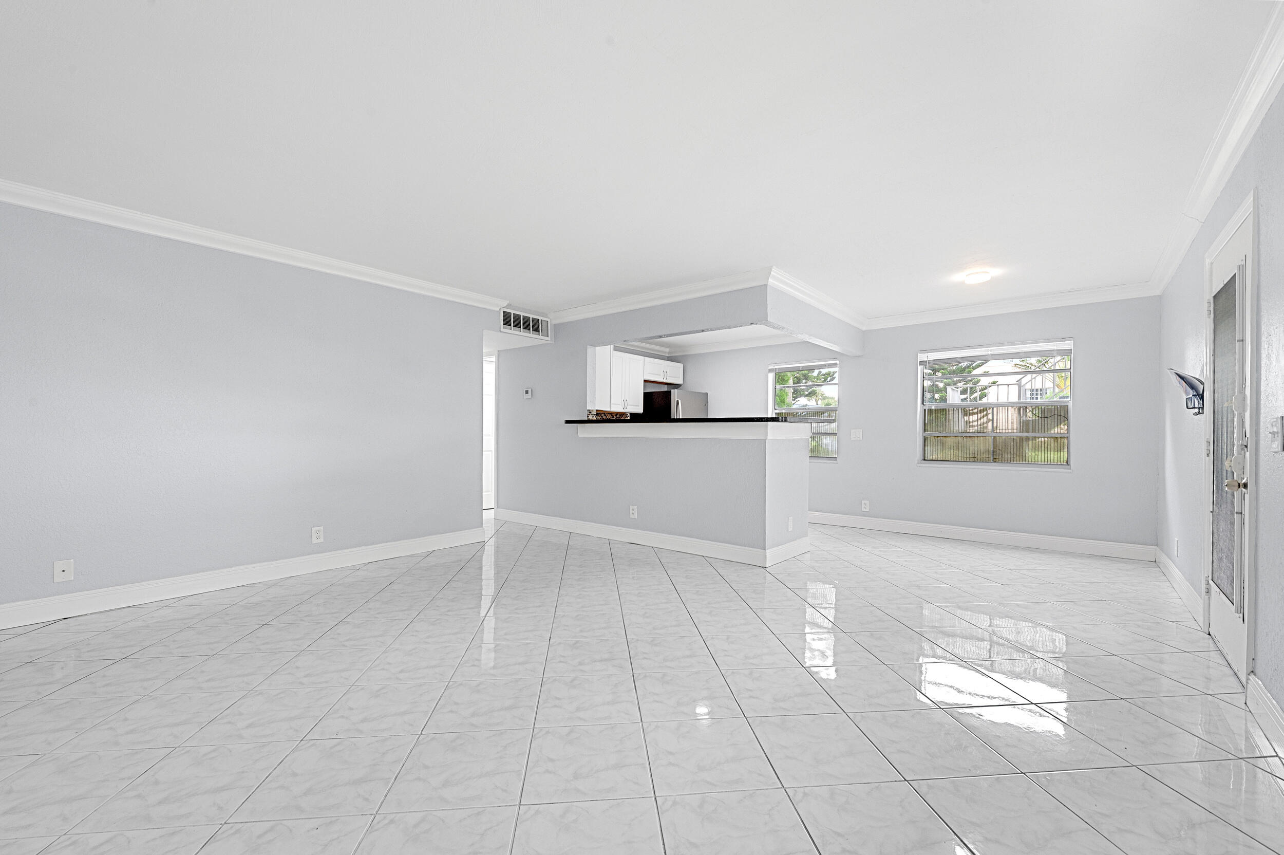 KINGS POINT NORMANDY CONDOS - Residential