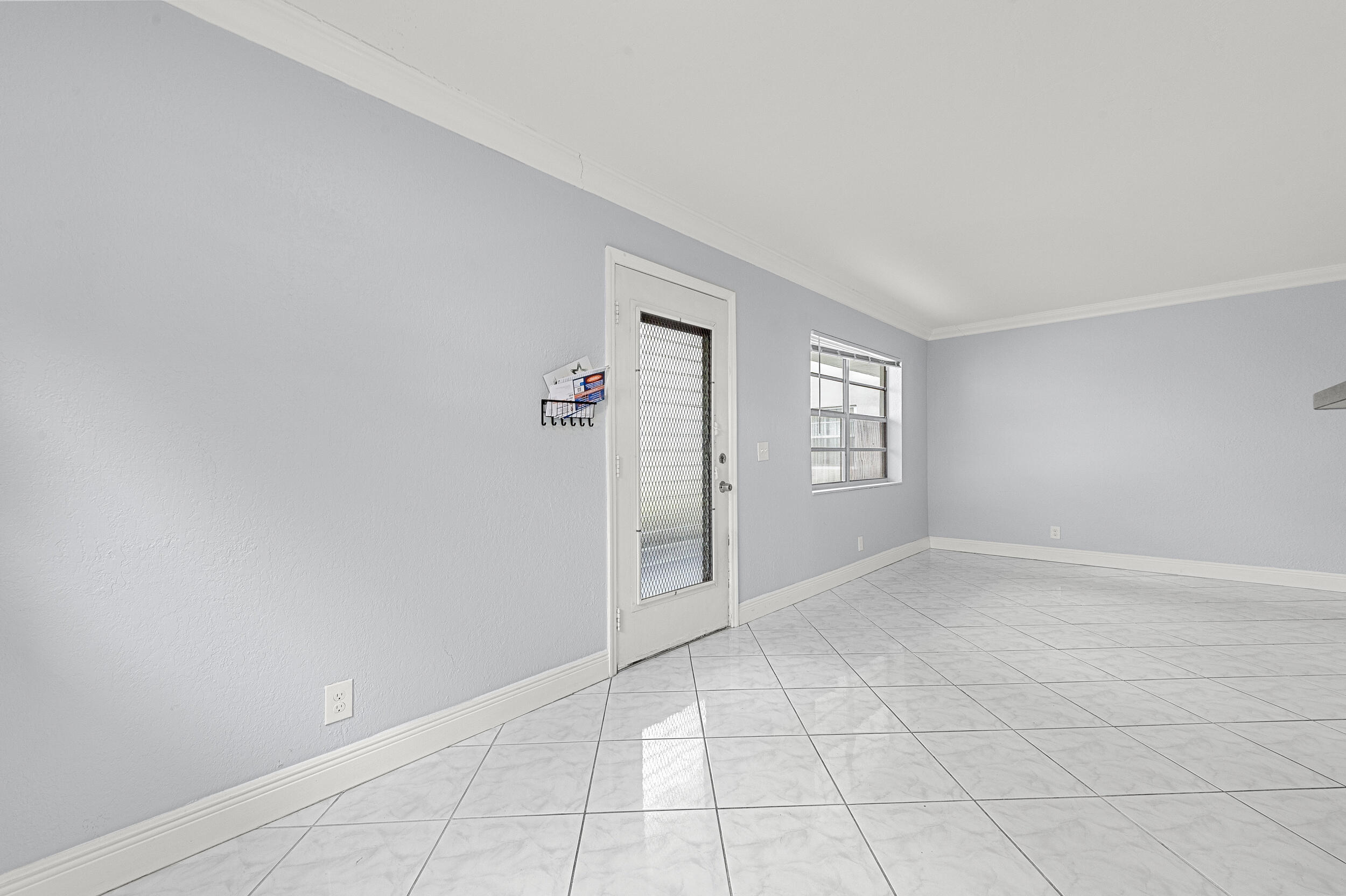 KINGS POINT NORMANDY CONDOS - Residential