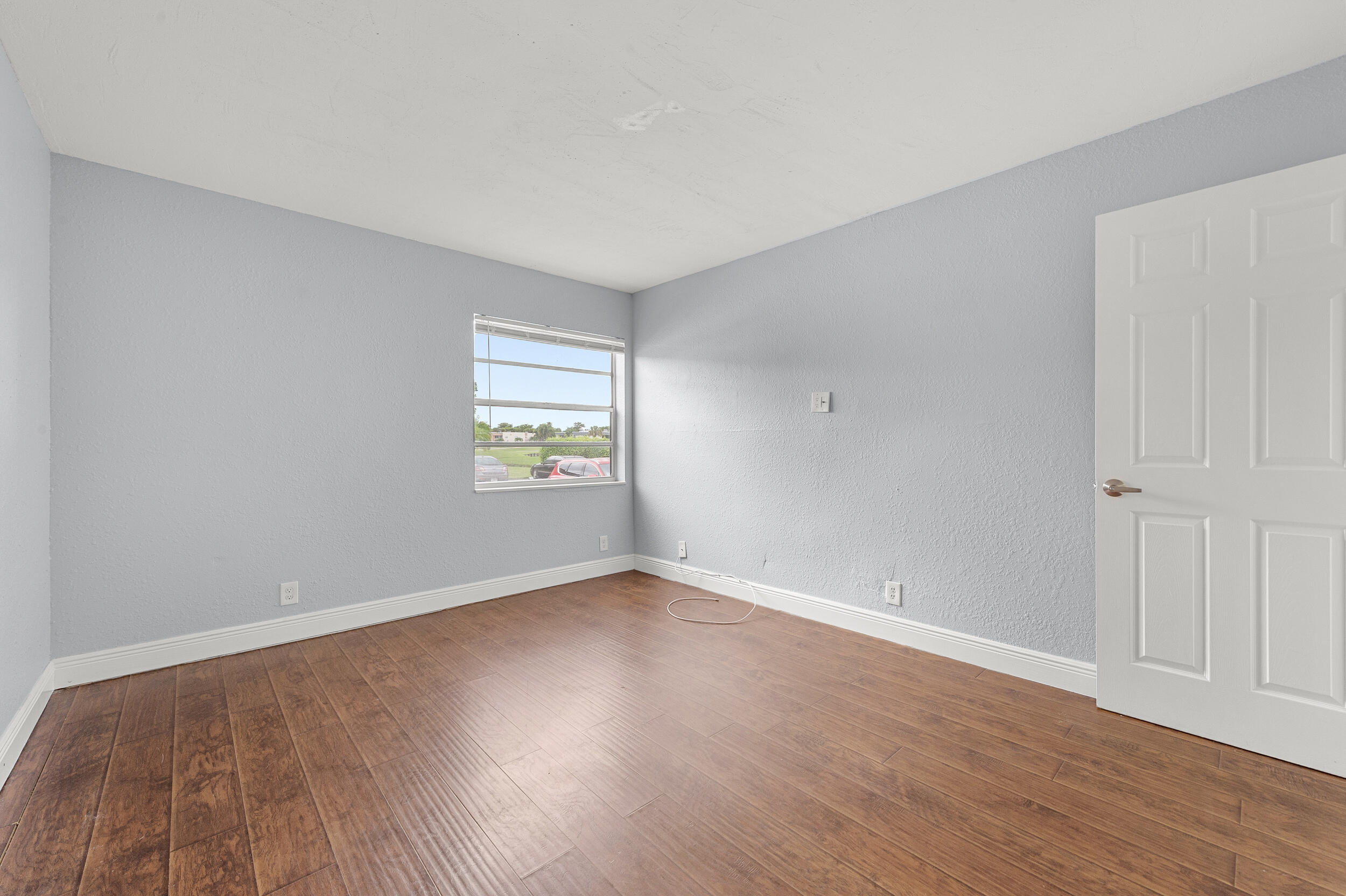 KINGS POINT NORMANDY CONDOS - Residential