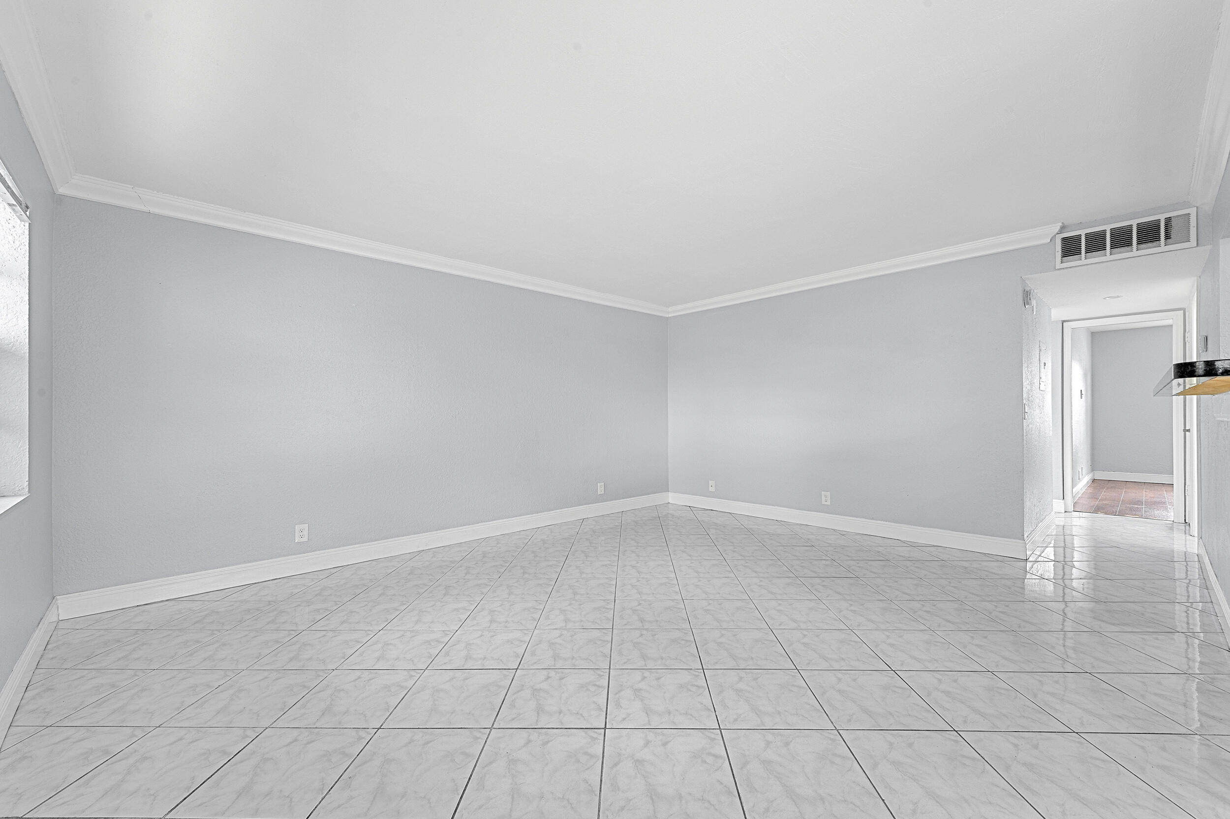 KINGS POINT NORMANDY CONDOS - Residential