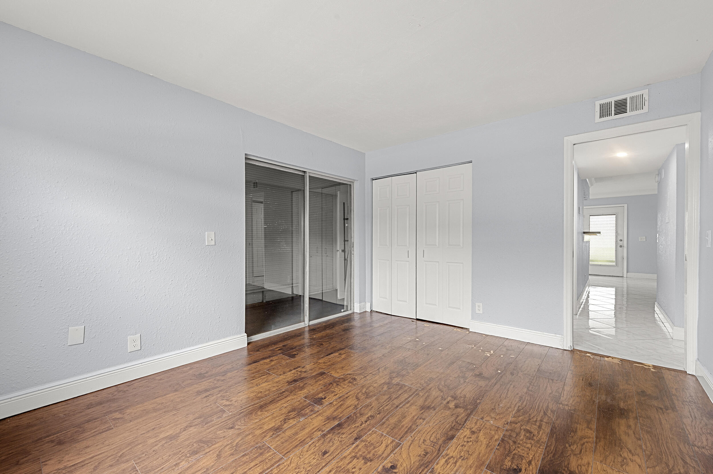 KINGS POINT NORMANDY CONDOS - Residential