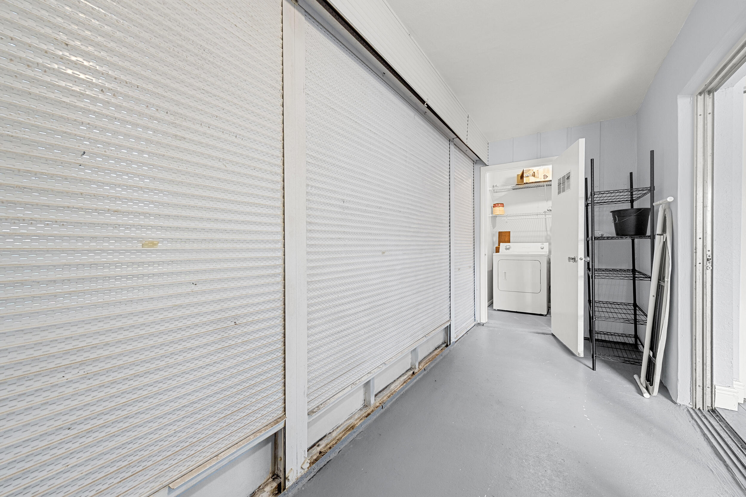 KINGS POINT NORMANDY CONDOS - Residential