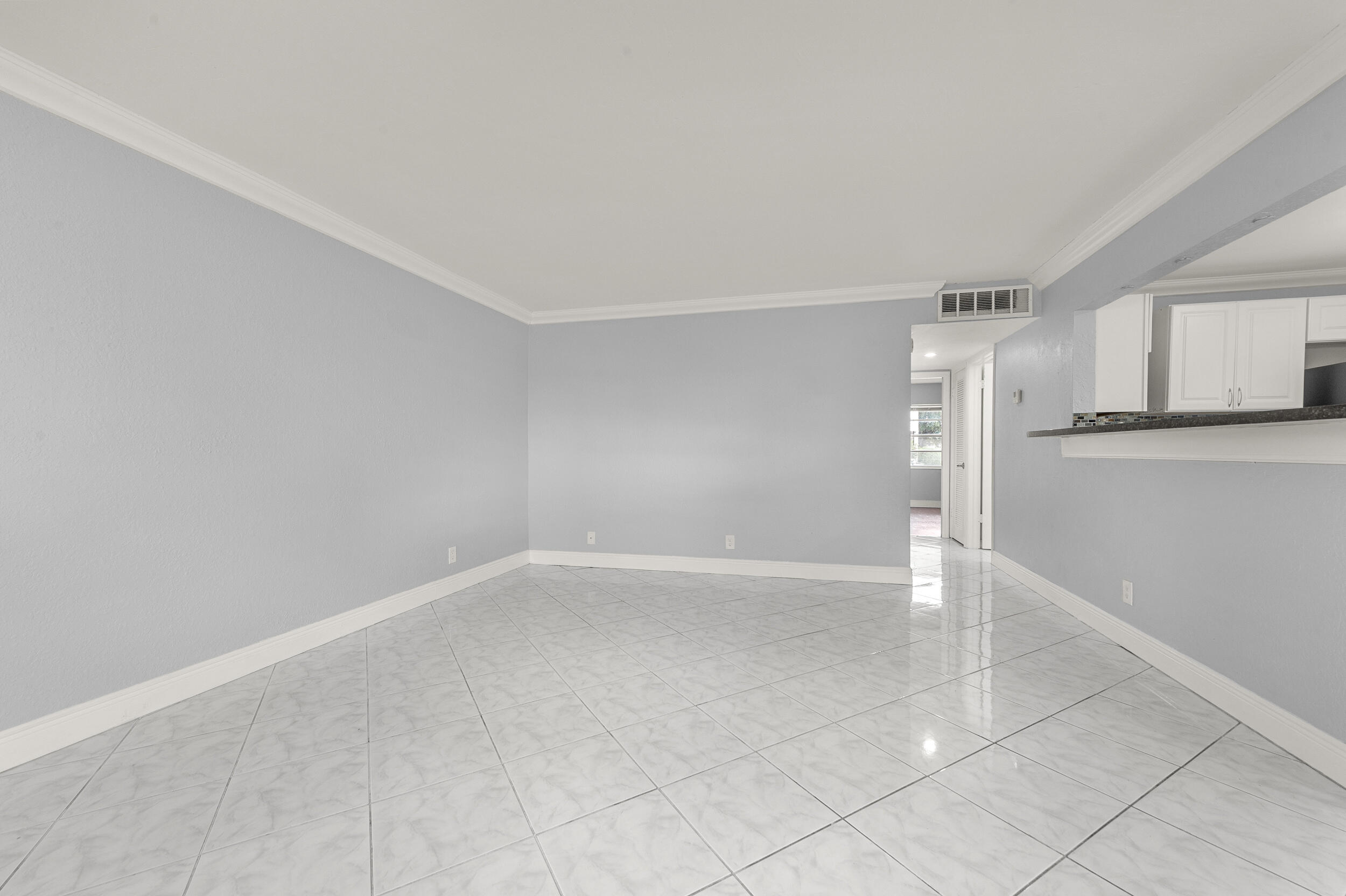 KINGS POINT NORMANDY CONDOS - Residential