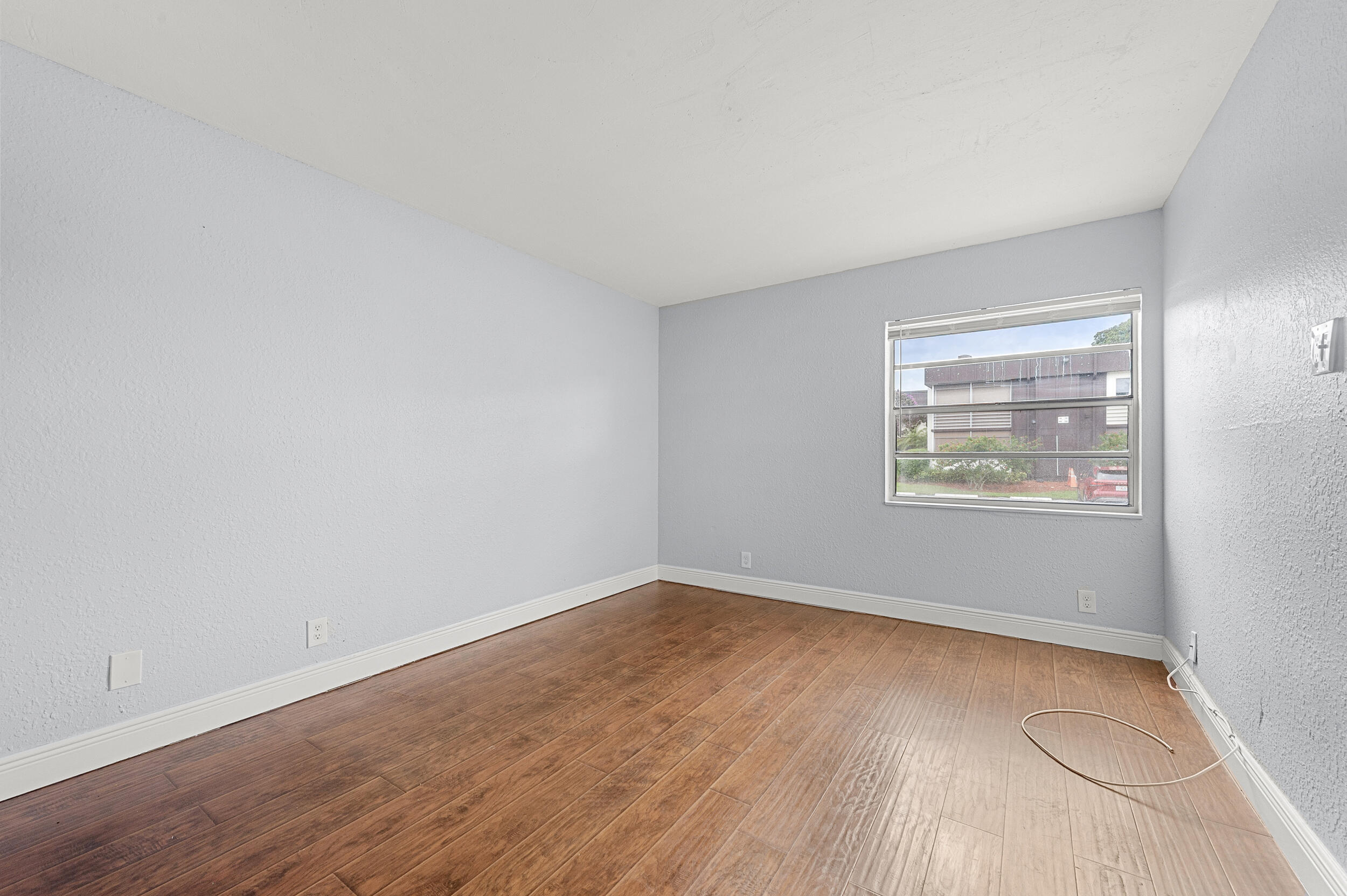 KINGS POINT NORMANDY CONDOS - Residential