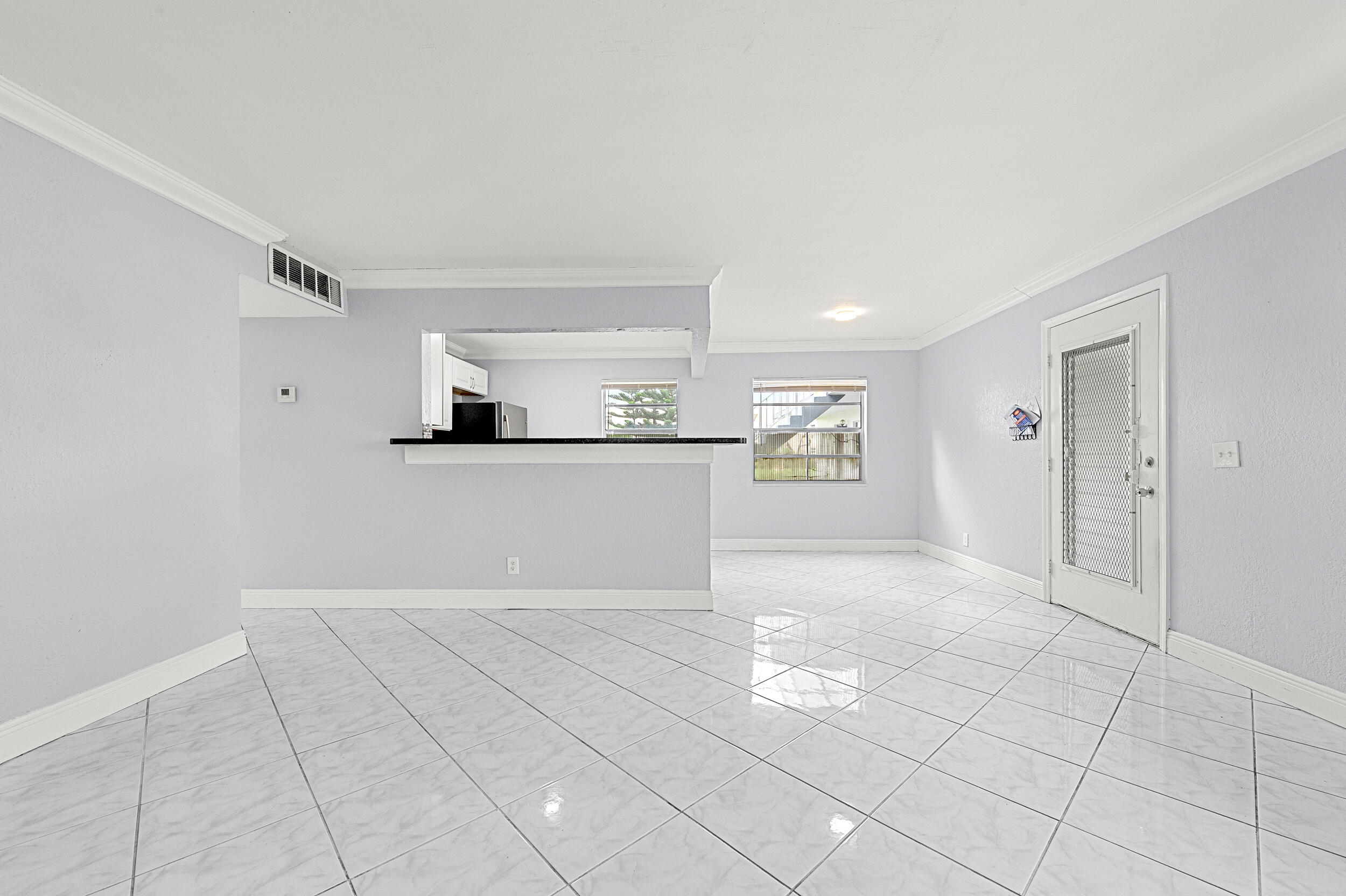 KINGS POINT NORMANDY CONDOS - Residential