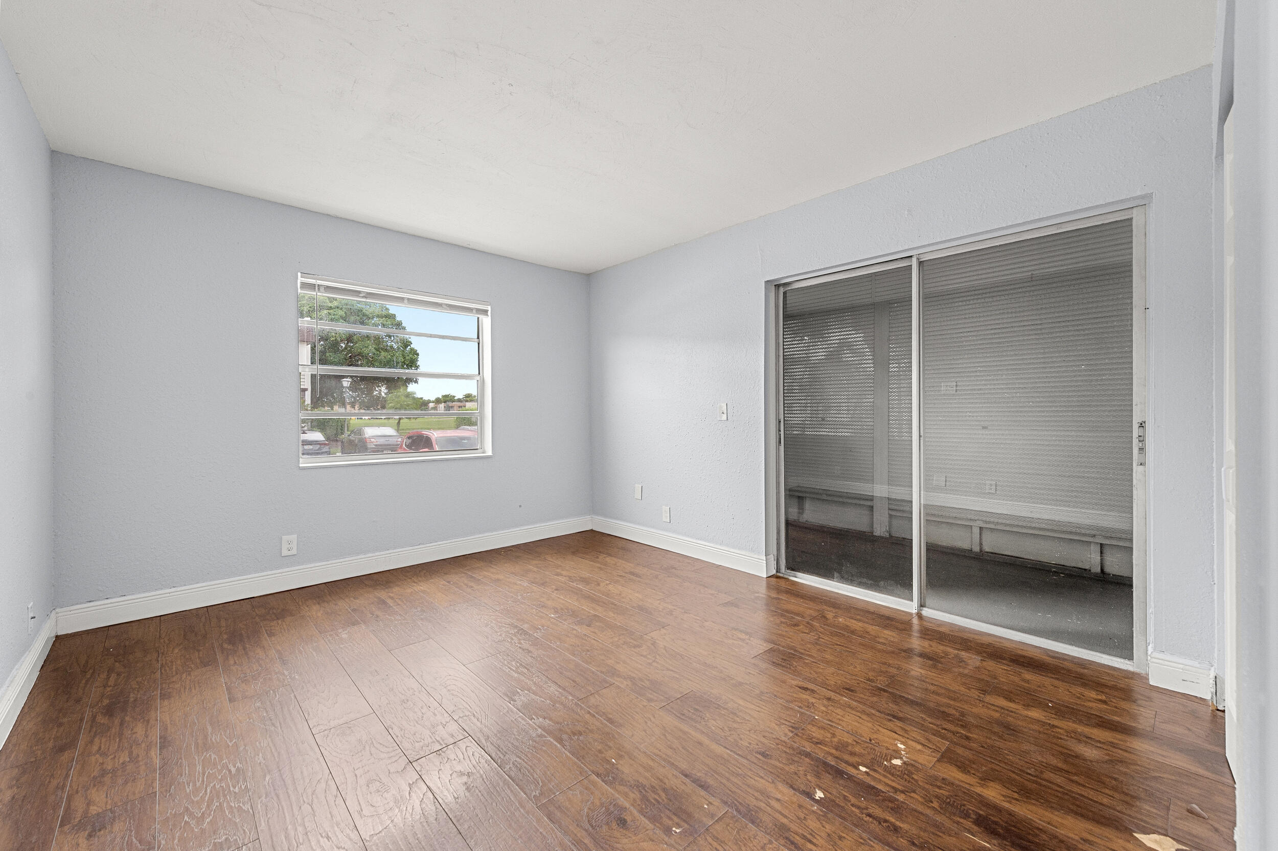 KINGS POINT NORMANDY CONDOS - Residential