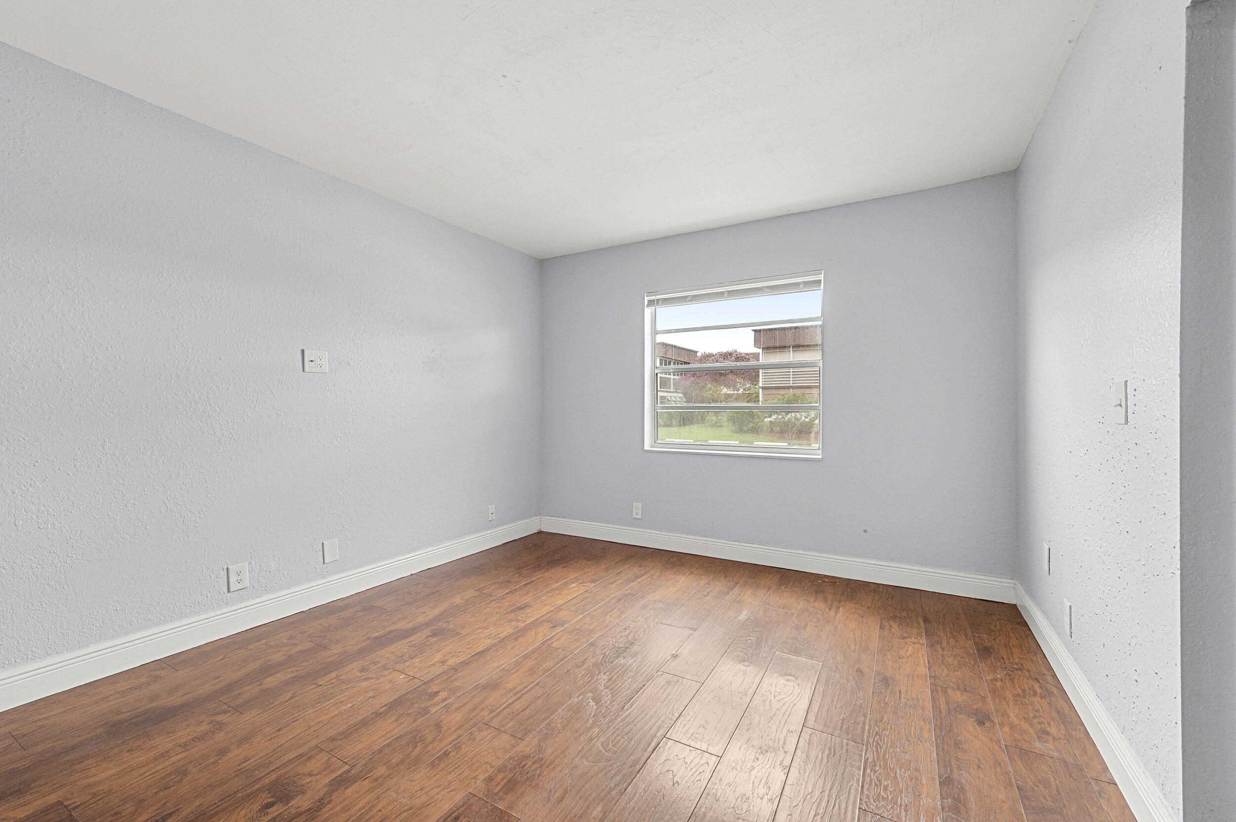 KINGS POINT NORMANDY CONDOS - Residential