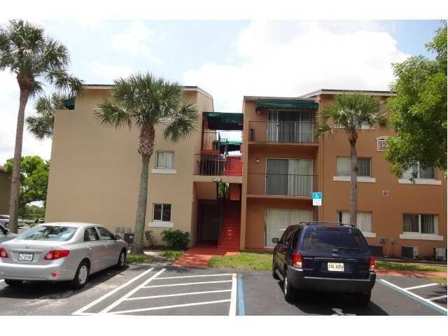 Hardwood floors, appliances in great condition. Near front of community in quiet area. First floor unit with handicap parking nearby. Clean and affordable, take a look today. Equal Housing Opportunity.