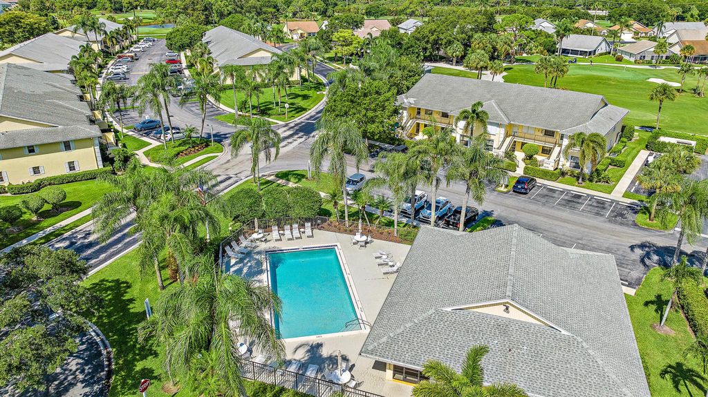 Photo of 1092 Keystone Drive #A, Jupiter, FL 33458 (MLS # R10956737)