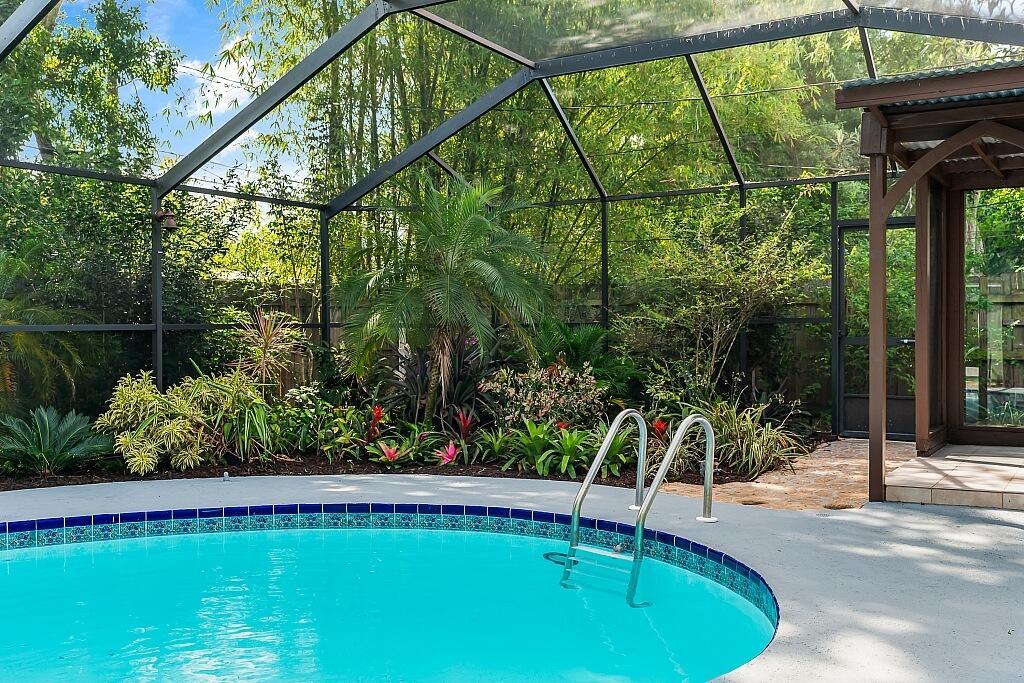 BELMONT PARK REPLAT UNIT 2 - Residential