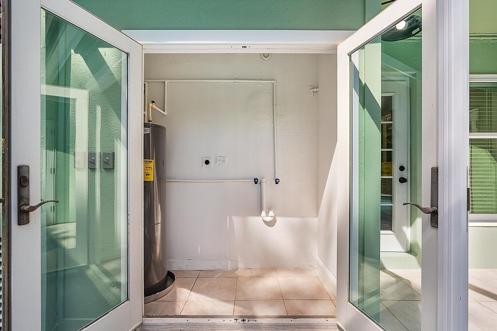 BELMONT PARK REPLAT UNIT 2 - Residential