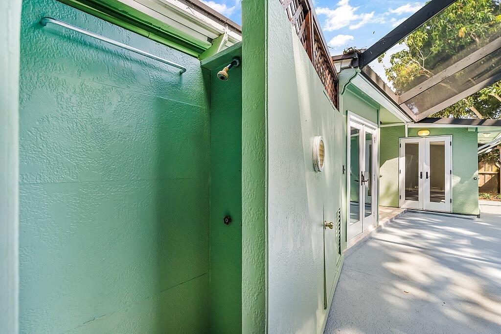 BELMONT PARK REPLAT UNIT 2 - Residential