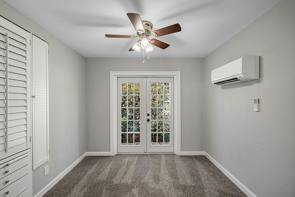 BELMONT PARK REPLAT UNIT 2 - Residential