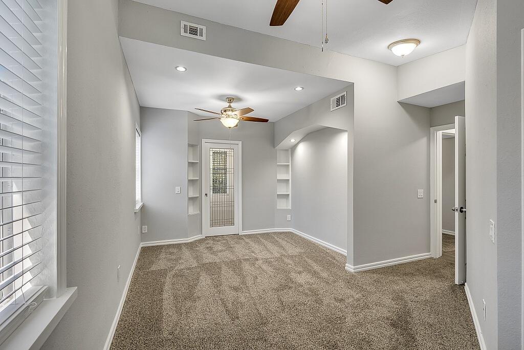 BELMONT PARK REPLAT UNIT 2 - Residential