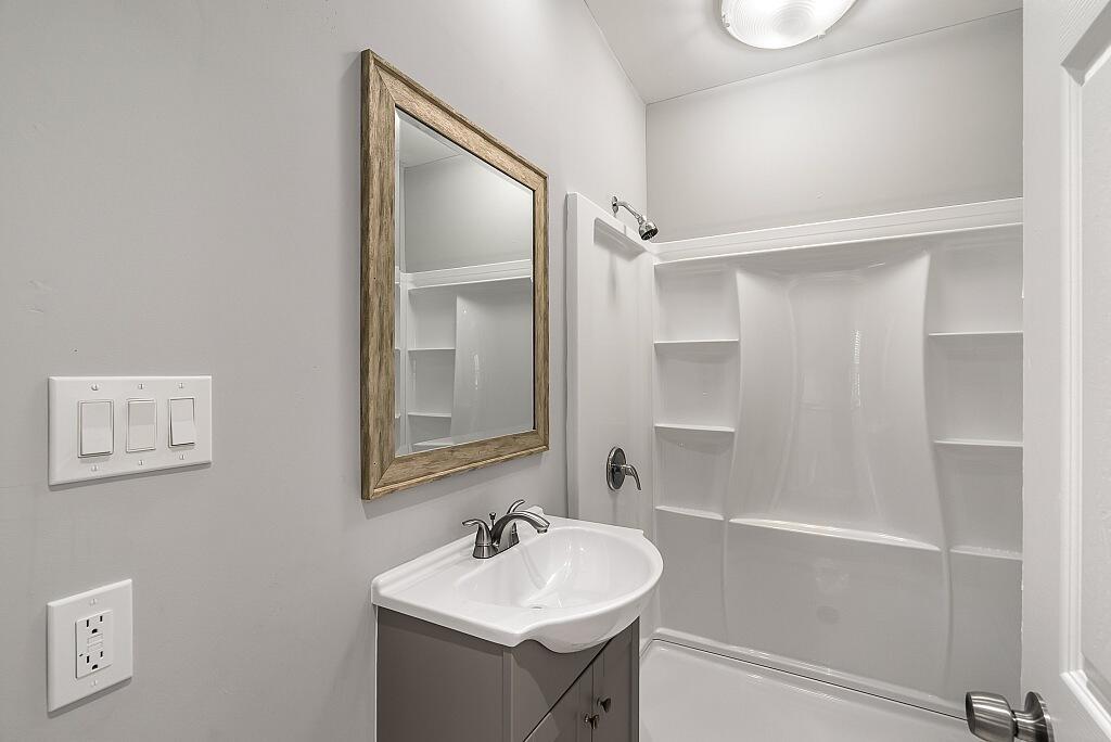 BELMONT PARK REPLAT UNIT 2 - Residential