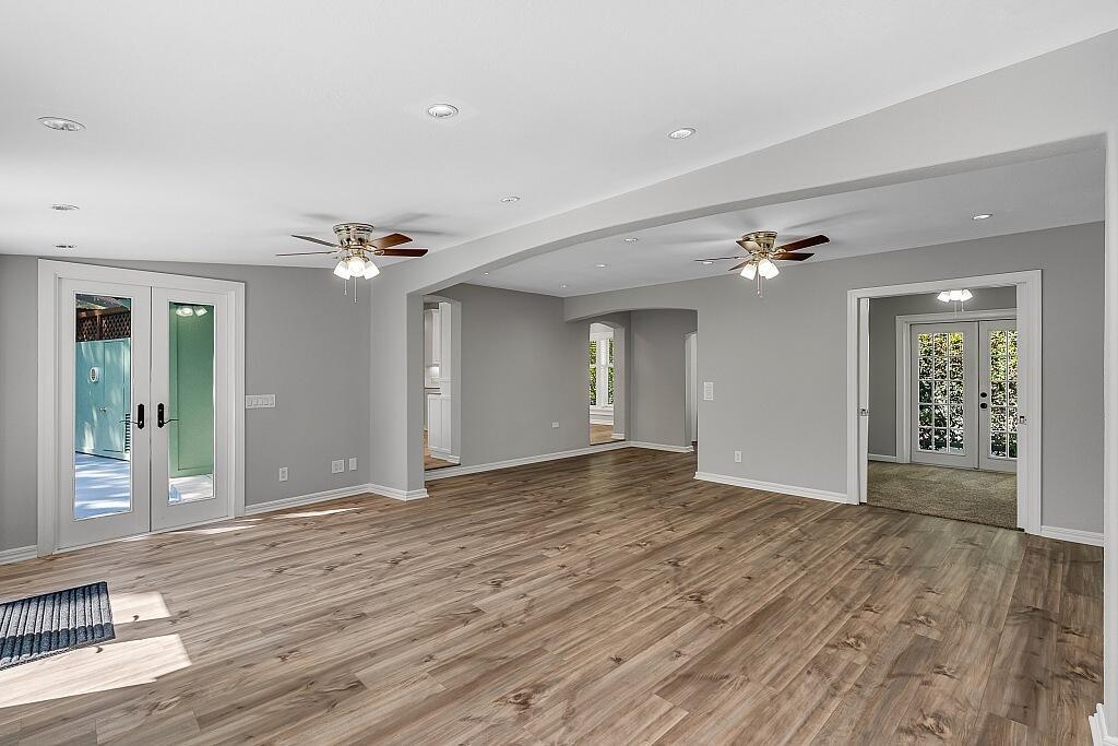 BELMONT PARK REPLAT UNIT 2 - Residential