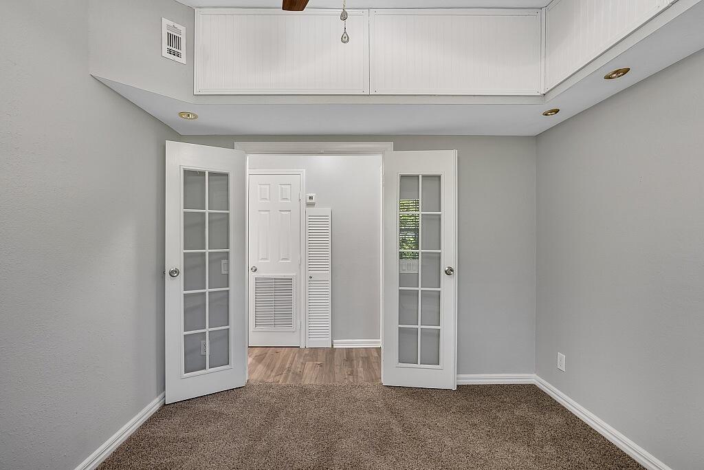 BELMONT PARK REPLAT UNIT 2 - Residential