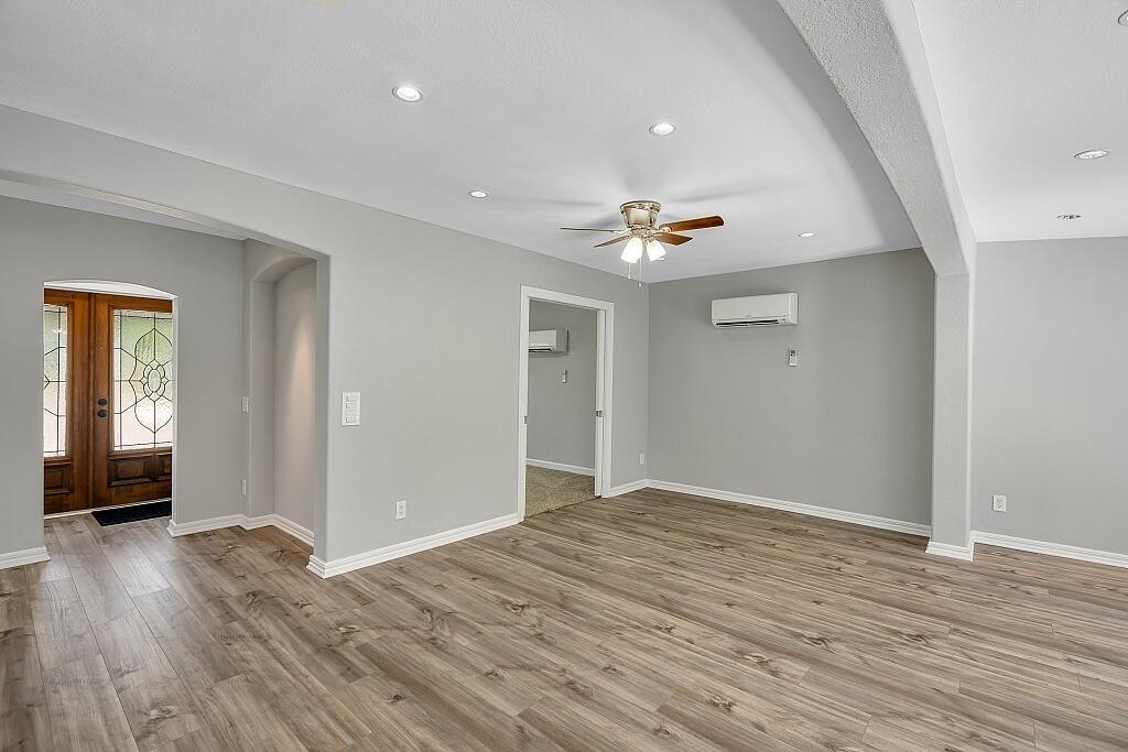 BELMONT PARK REPLAT UNIT 2 - Residential