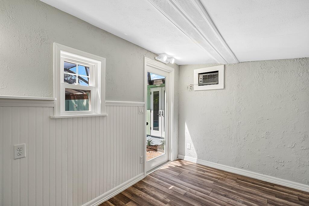 BELMONT PARK REPLAT UNIT 2 - Residential