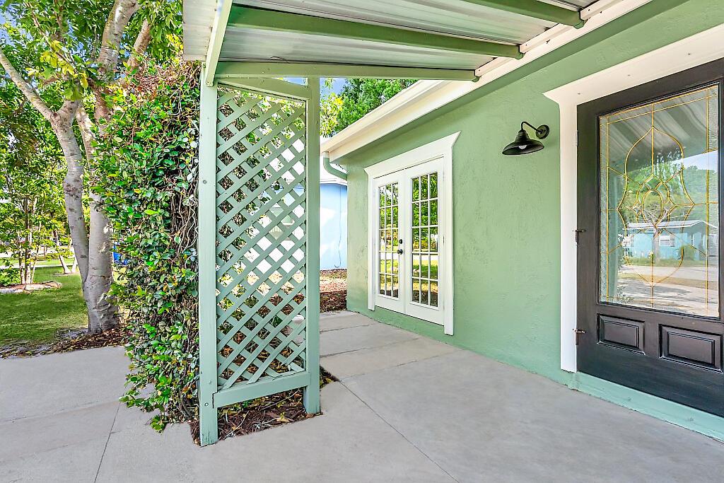 BELMONT PARK REPLAT UNIT 2 - Residential