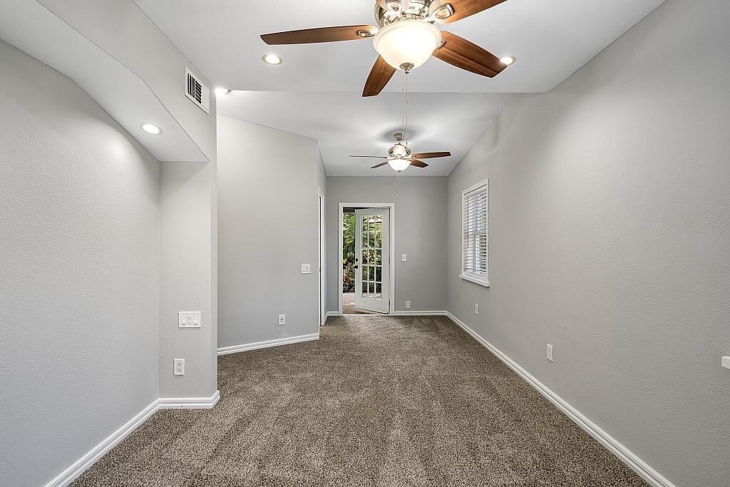 BELMONT PARK REPLAT UNIT 2 - Residential