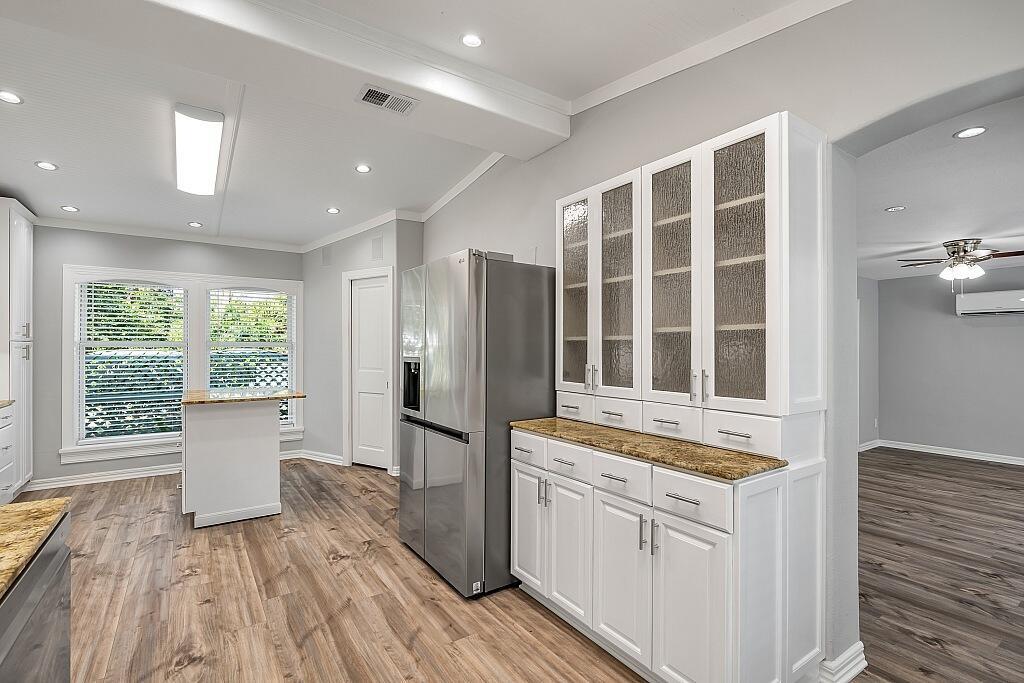 BELMONT PARK REPLAT UNIT 2 - Residential