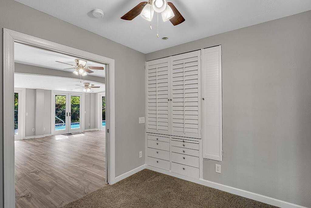 BELMONT PARK REPLAT UNIT 2 - Residential