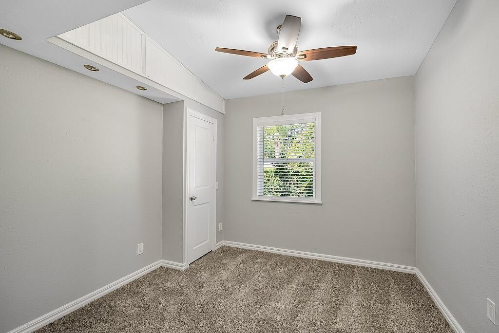 BELMONT PARK REPLAT UNIT 2 - Residential