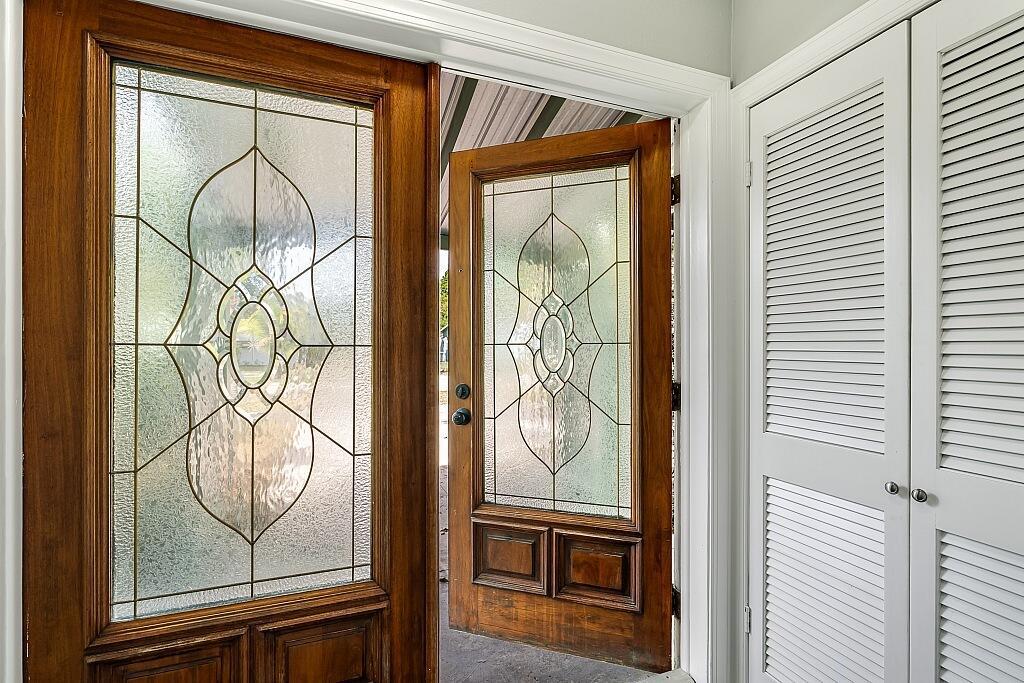 BELMONT PARK REPLAT UNIT 2 - Residential