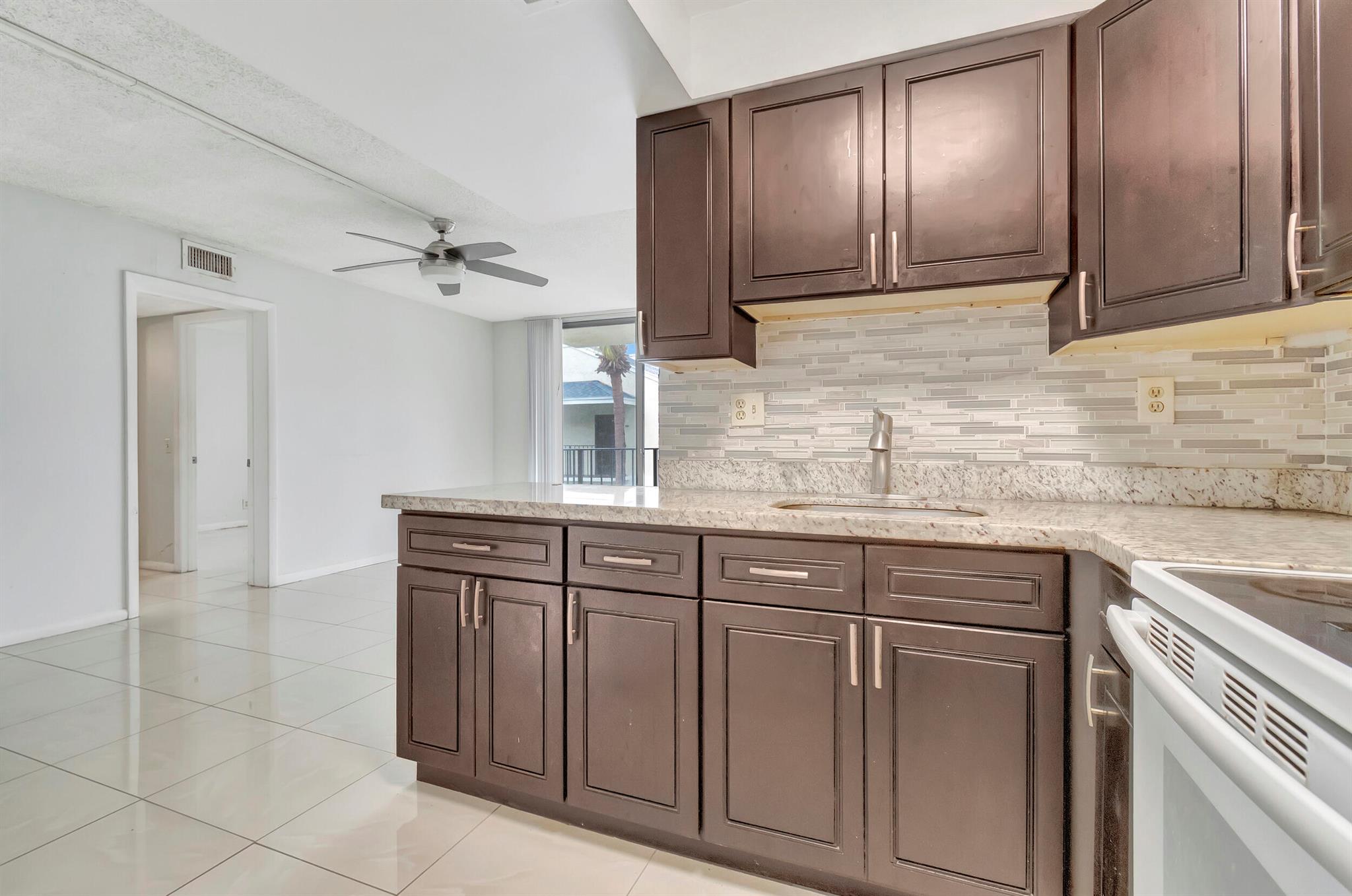 CLEAR LAKE CLUB CONDO - Residential