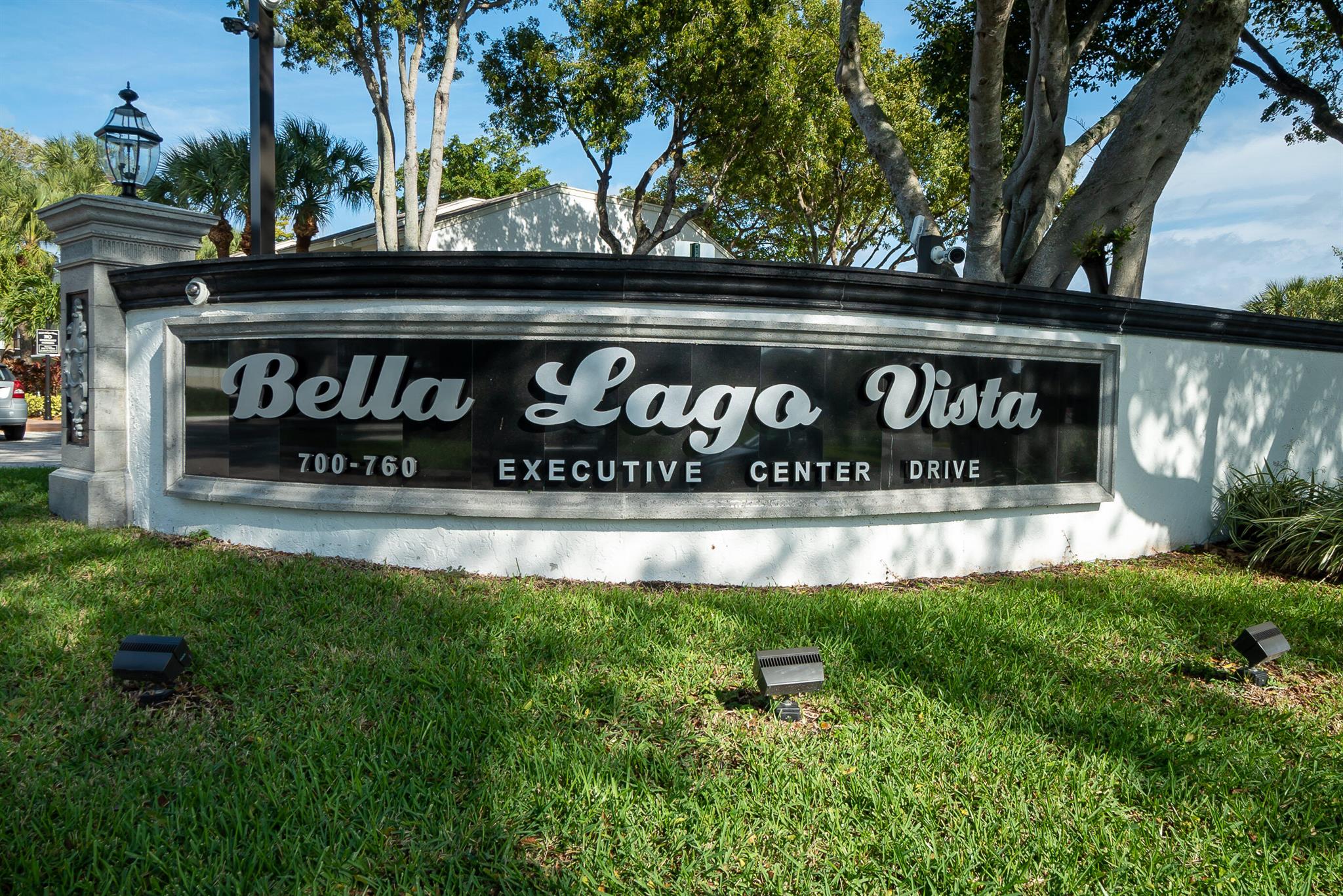 CLEAR LAKE CLUB CONDO - Residential