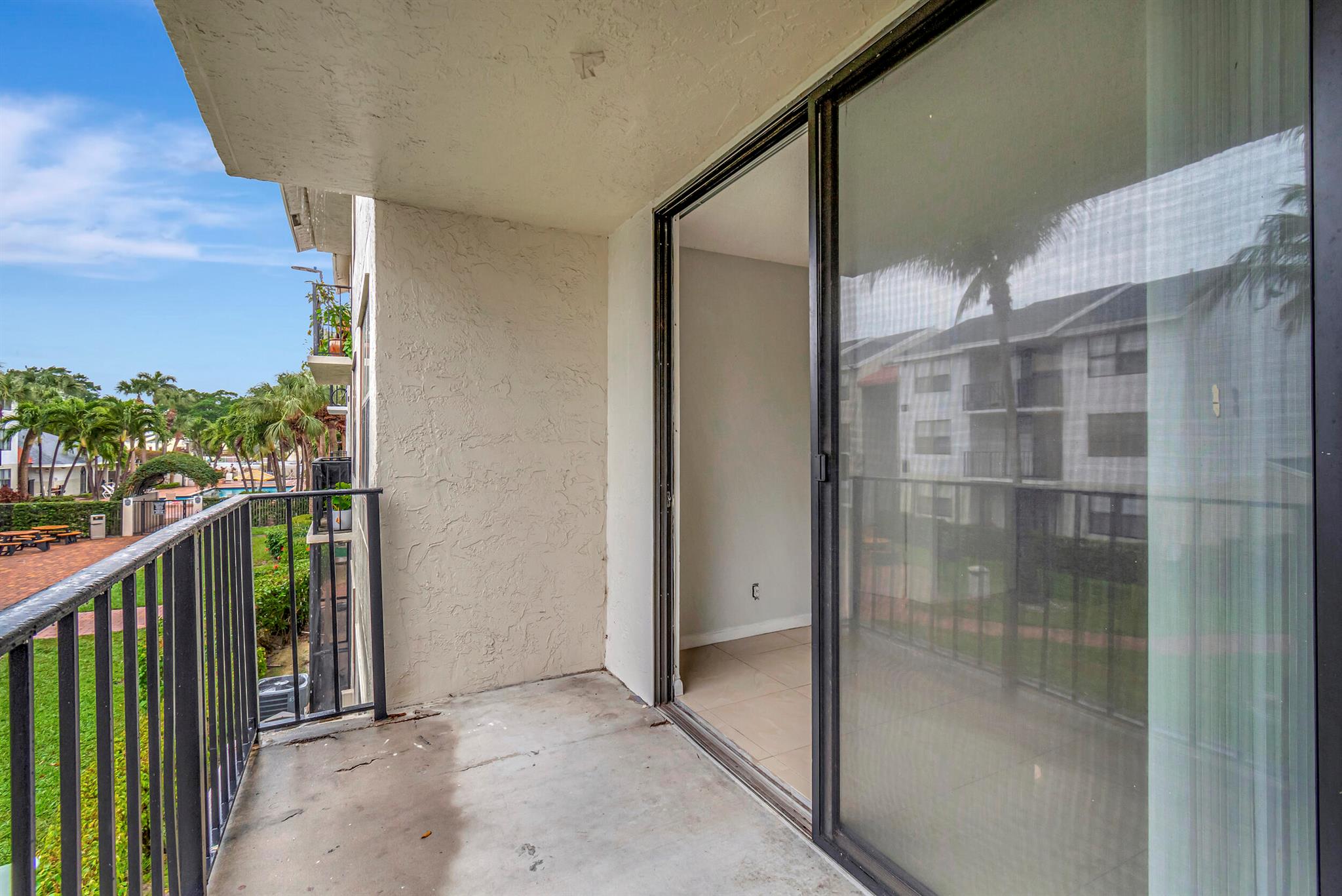 CLEAR LAKE CLUB CONDO - Residential