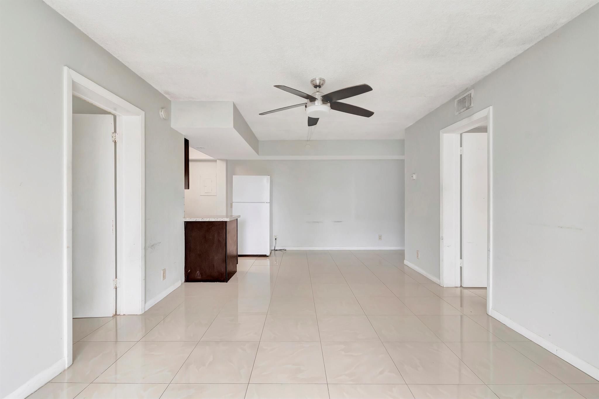 CLEAR LAKE CLUB CONDO - Residential