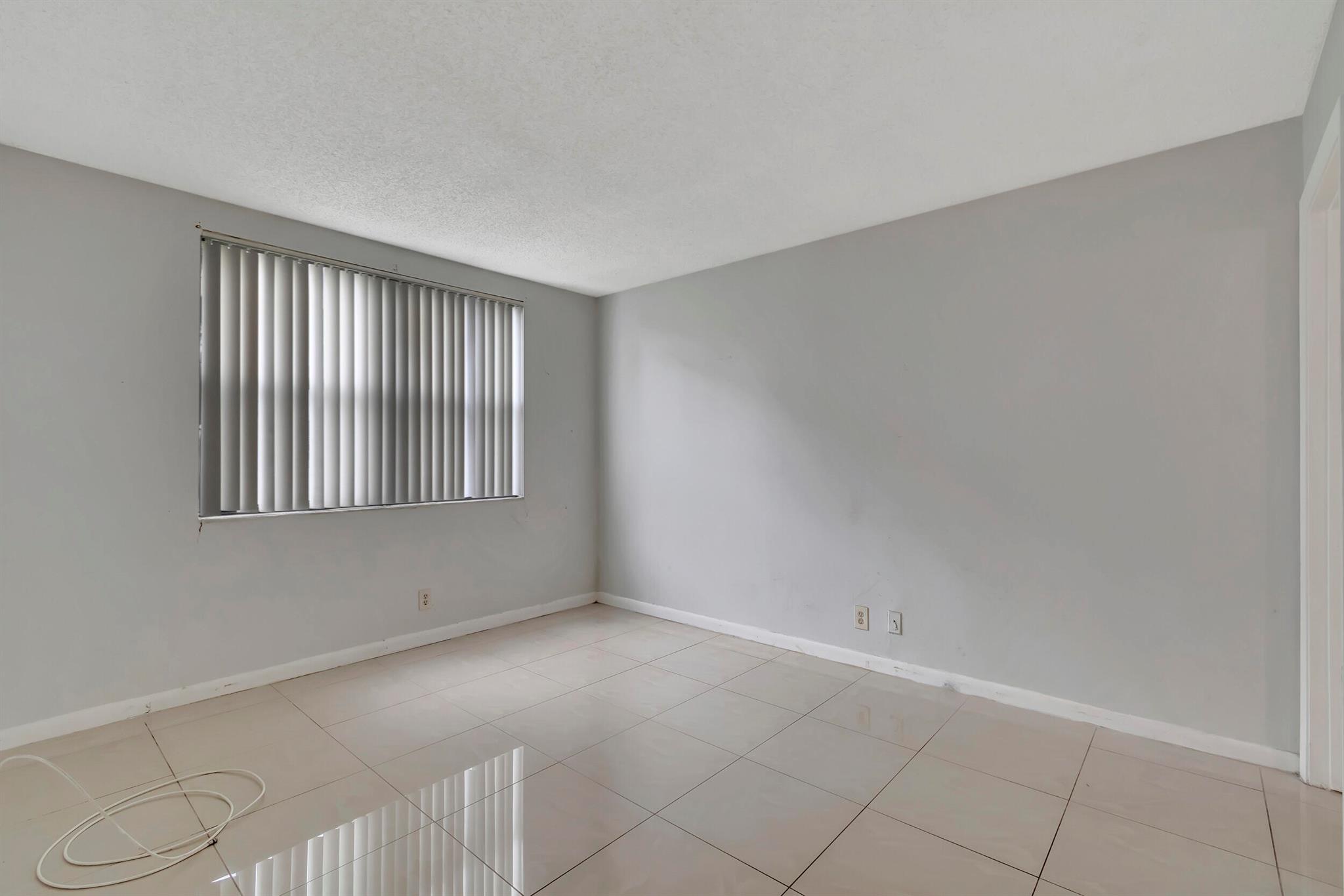 CLEAR LAKE CLUB CONDO - Residential