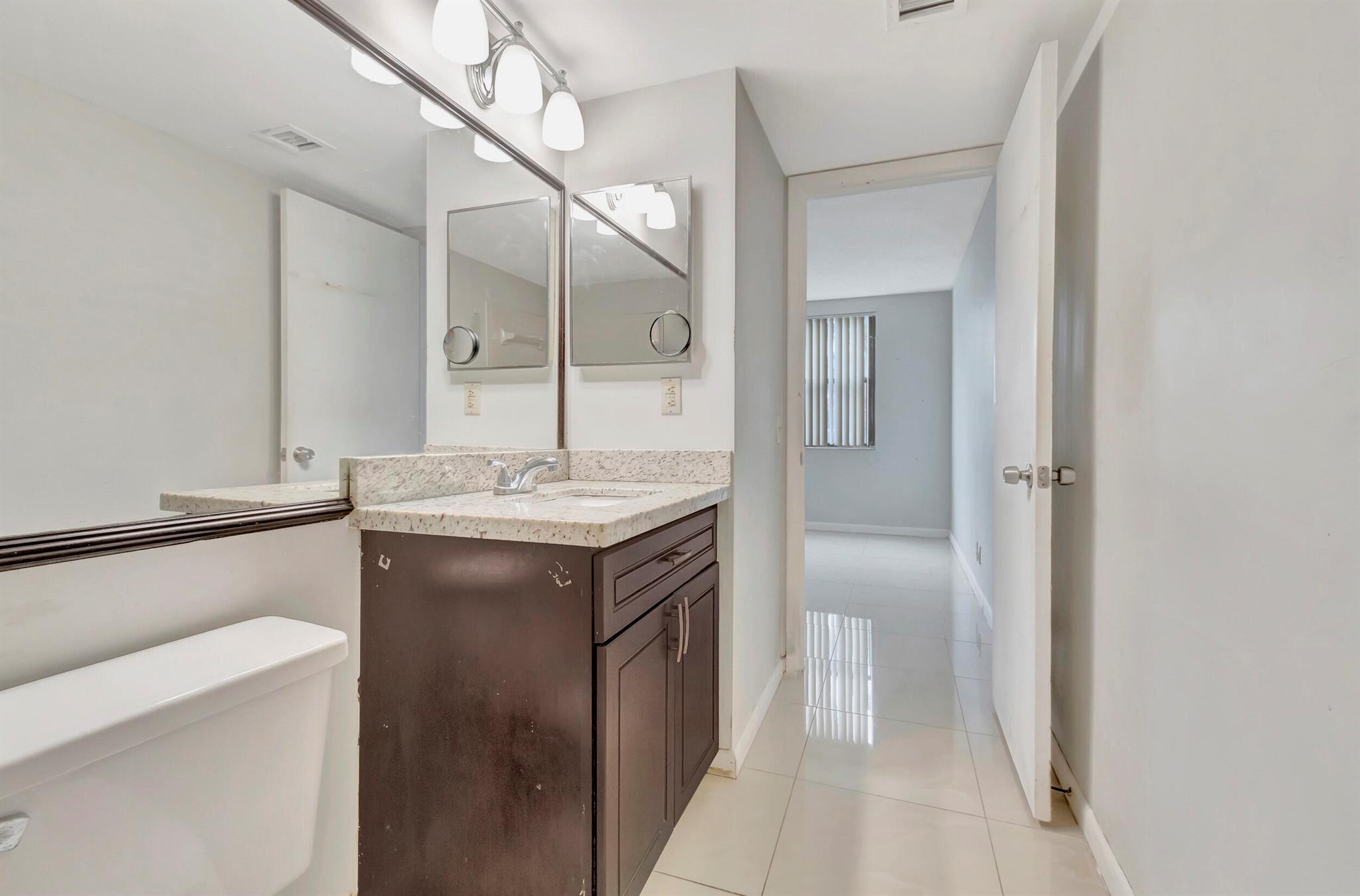 CLEAR LAKE CLUB CONDO - Residential