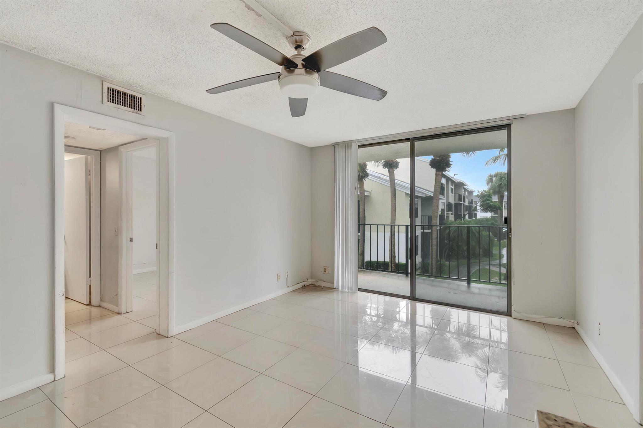 CLEAR LAKE CLUB CONDO - Residential