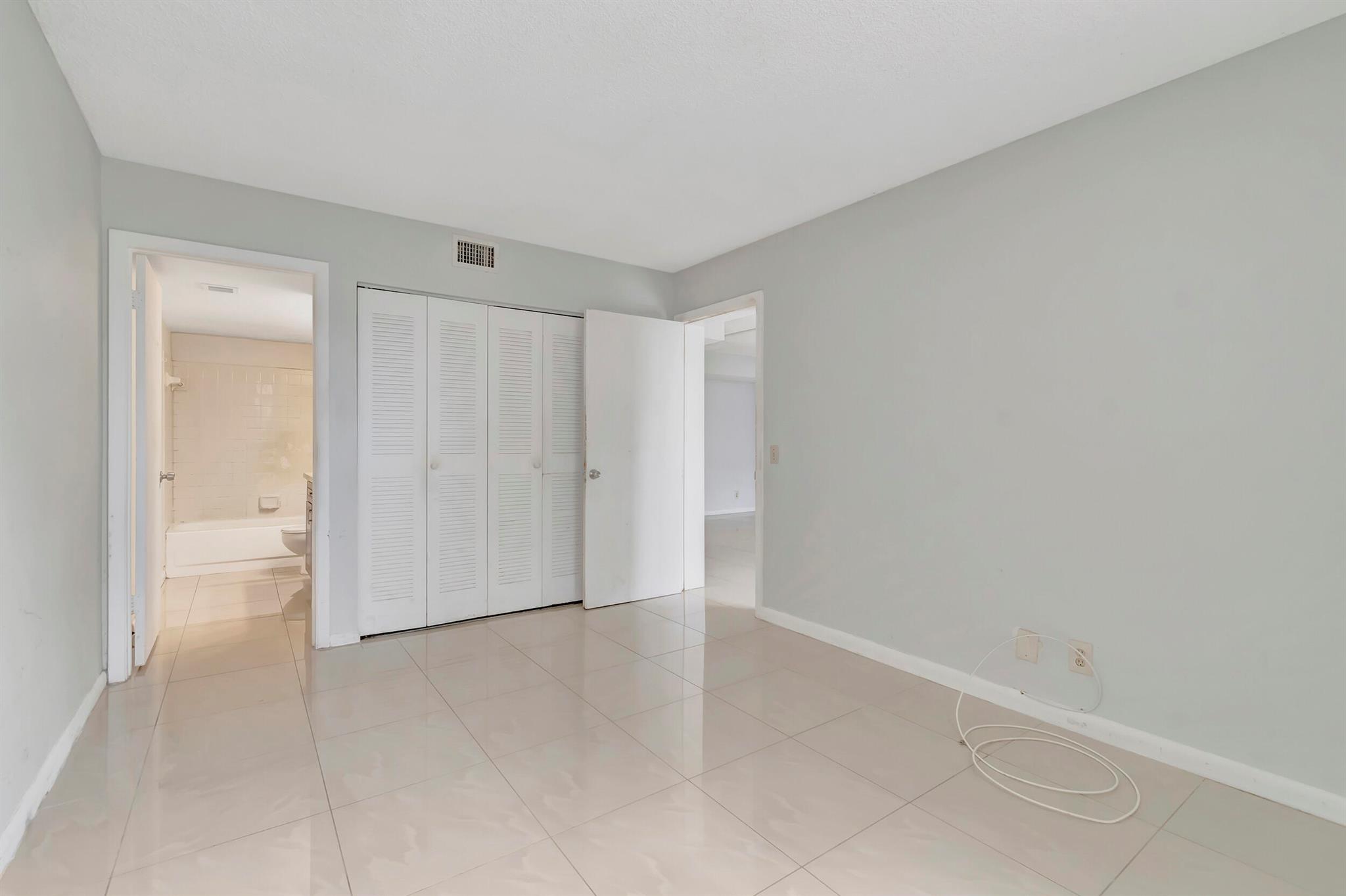 CLEAR LAKE CLUB CONDO - Residential