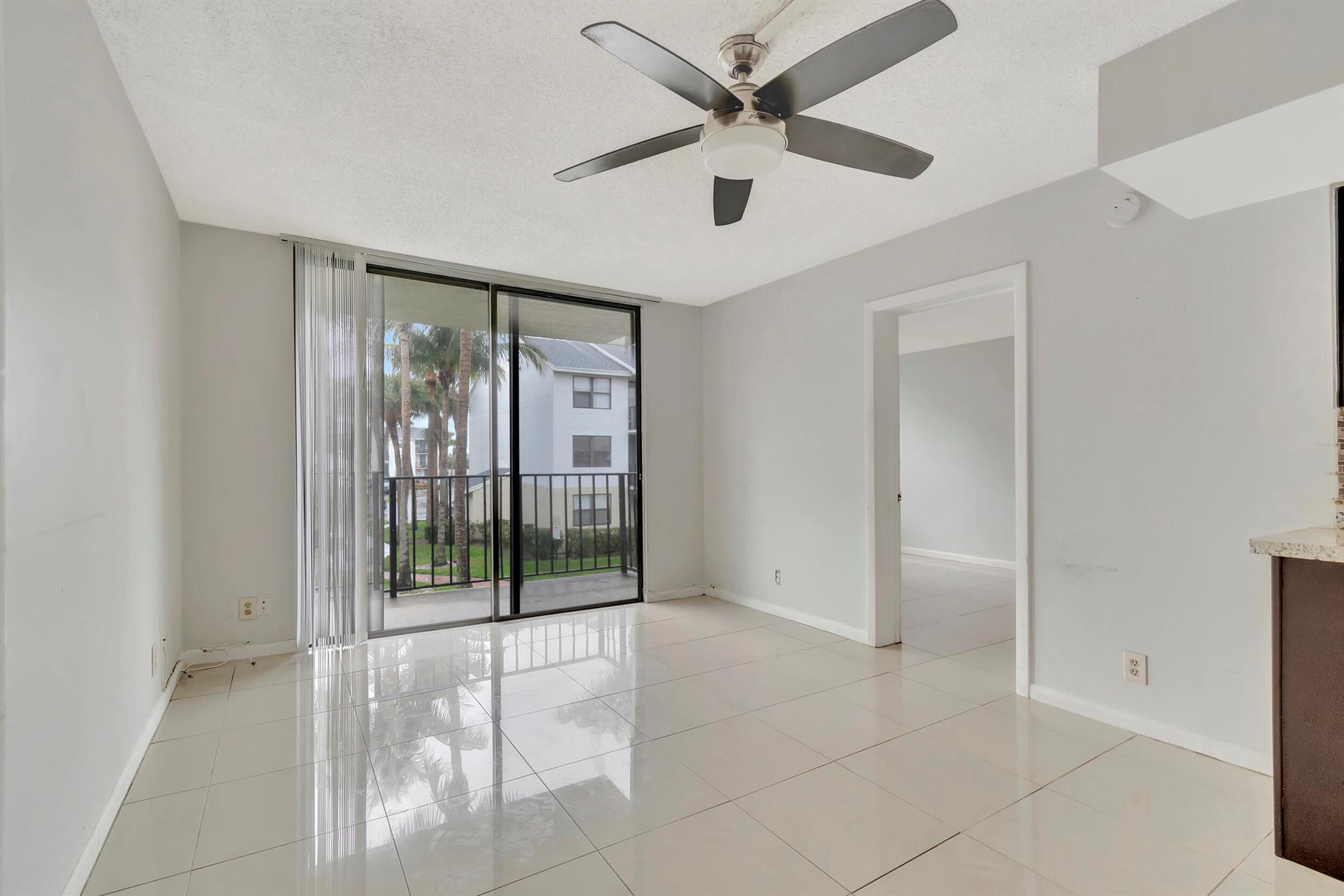 CLEAR LAKE CLUB CONDO - Residential