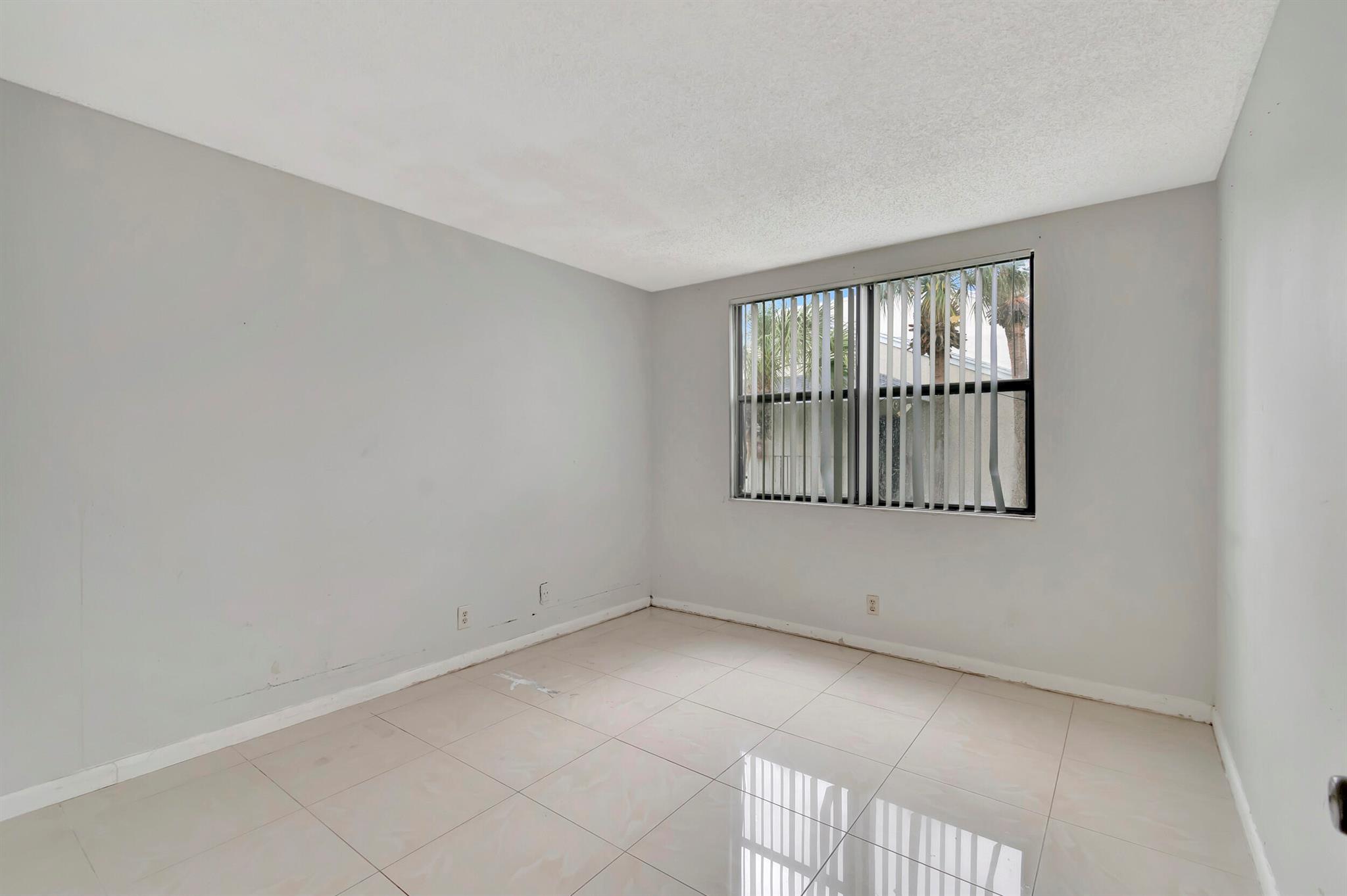 CLEAR LAKE CLUB CONDO - Residential