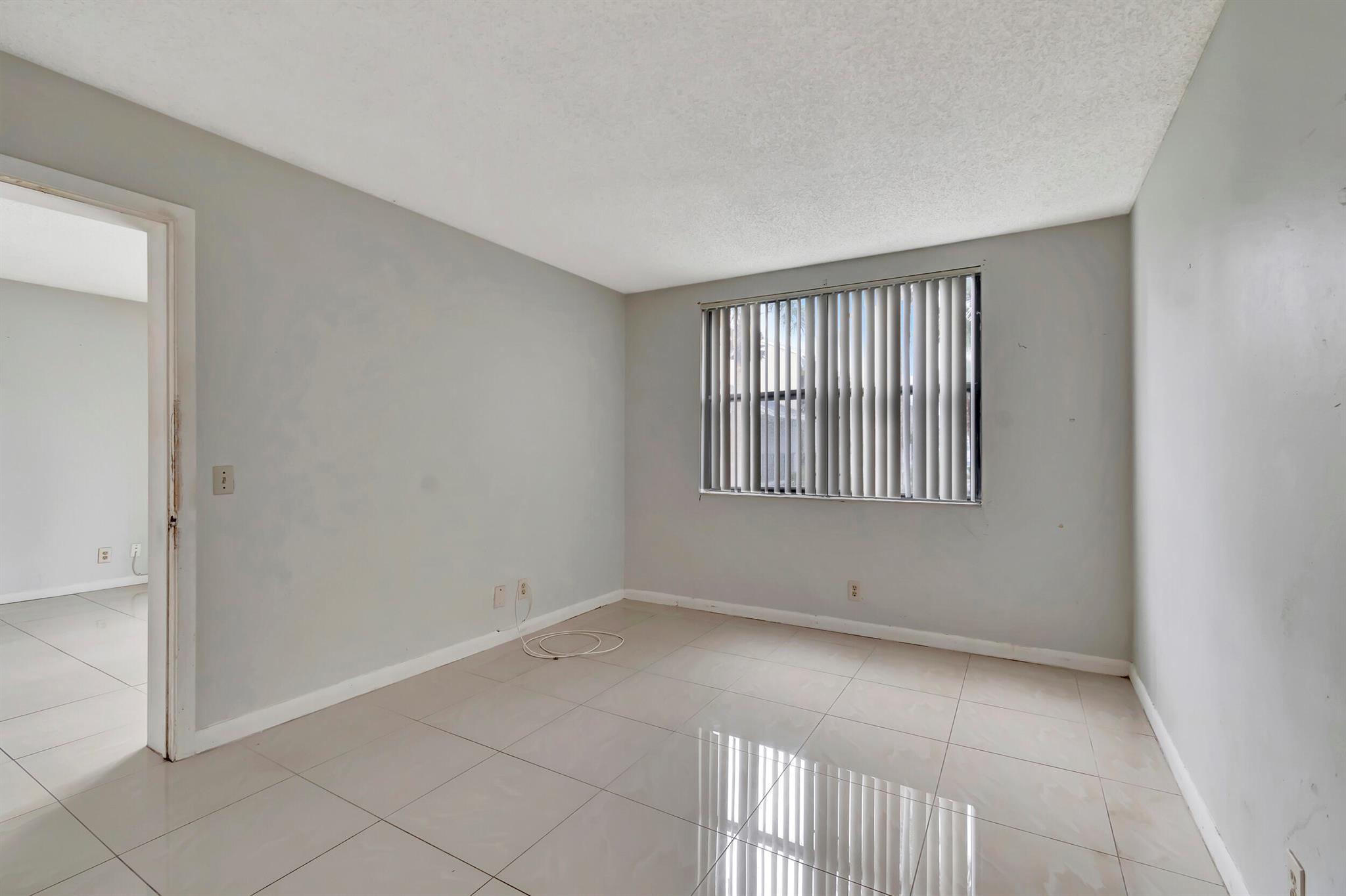 CLEAR LAKE CLUB CONDO - Residential